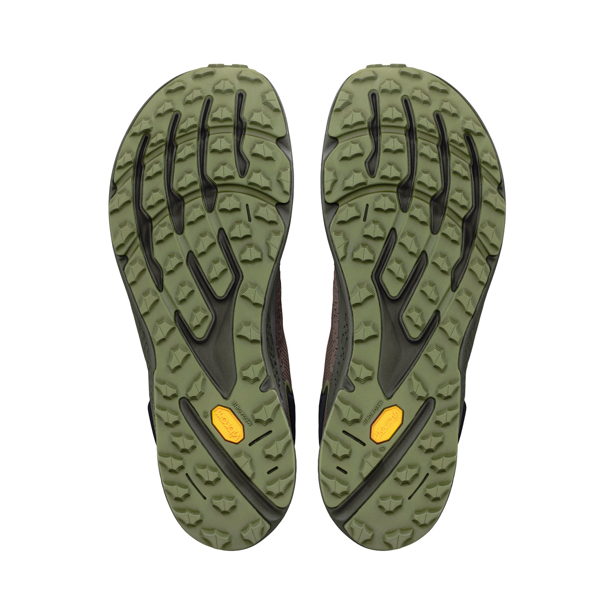 TIMP 6 Men's