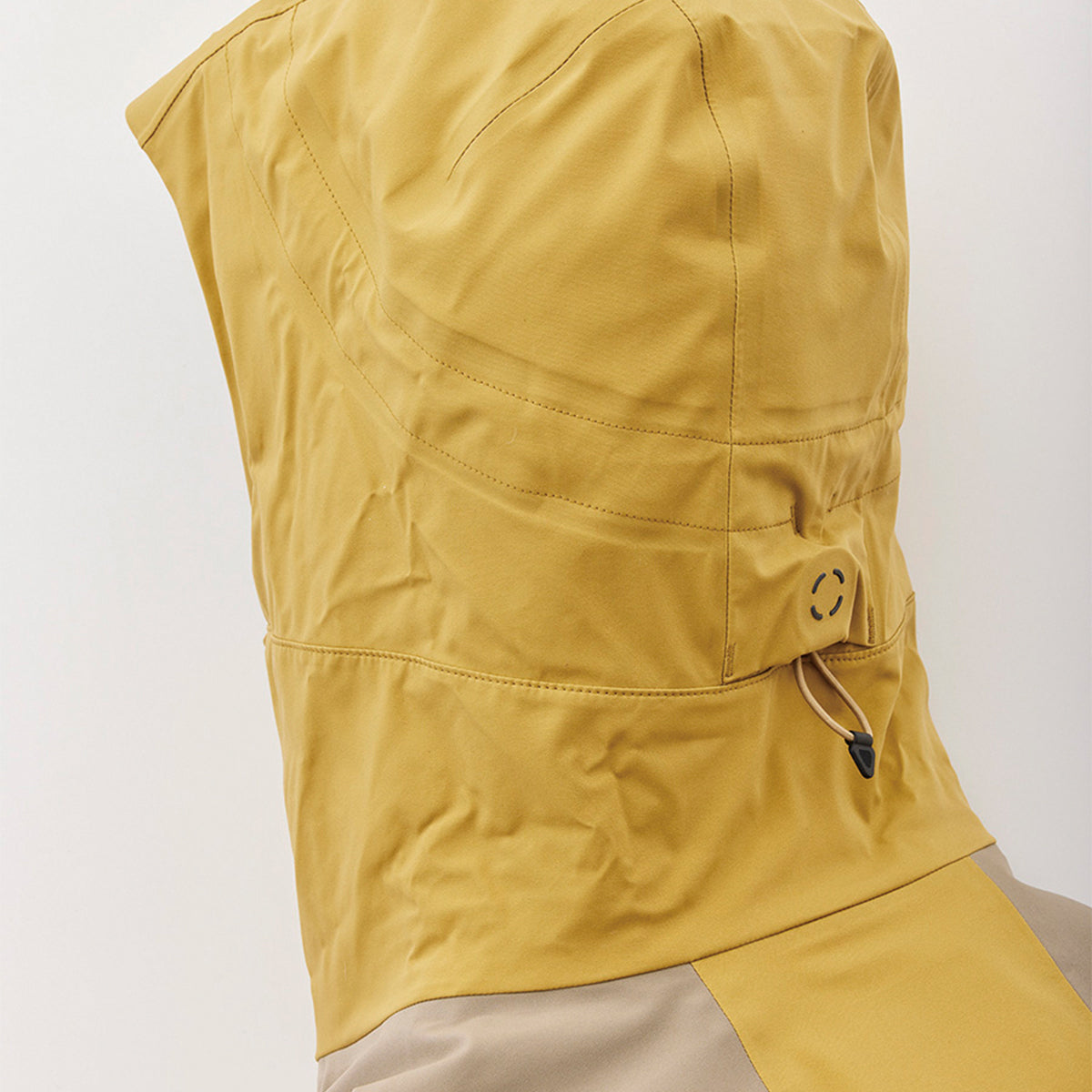 Climatic Jacket Men's ※返品交換不可商品