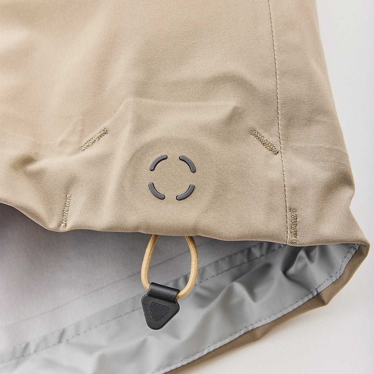 Climatic Jacket Men's ※返品交換不可商品