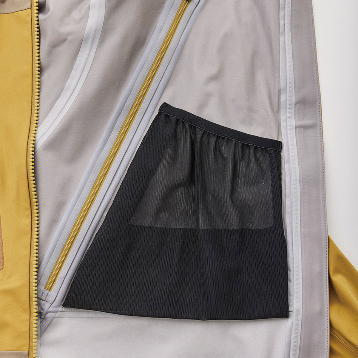 Climatic Jacket Men's ※返品交換不可商品