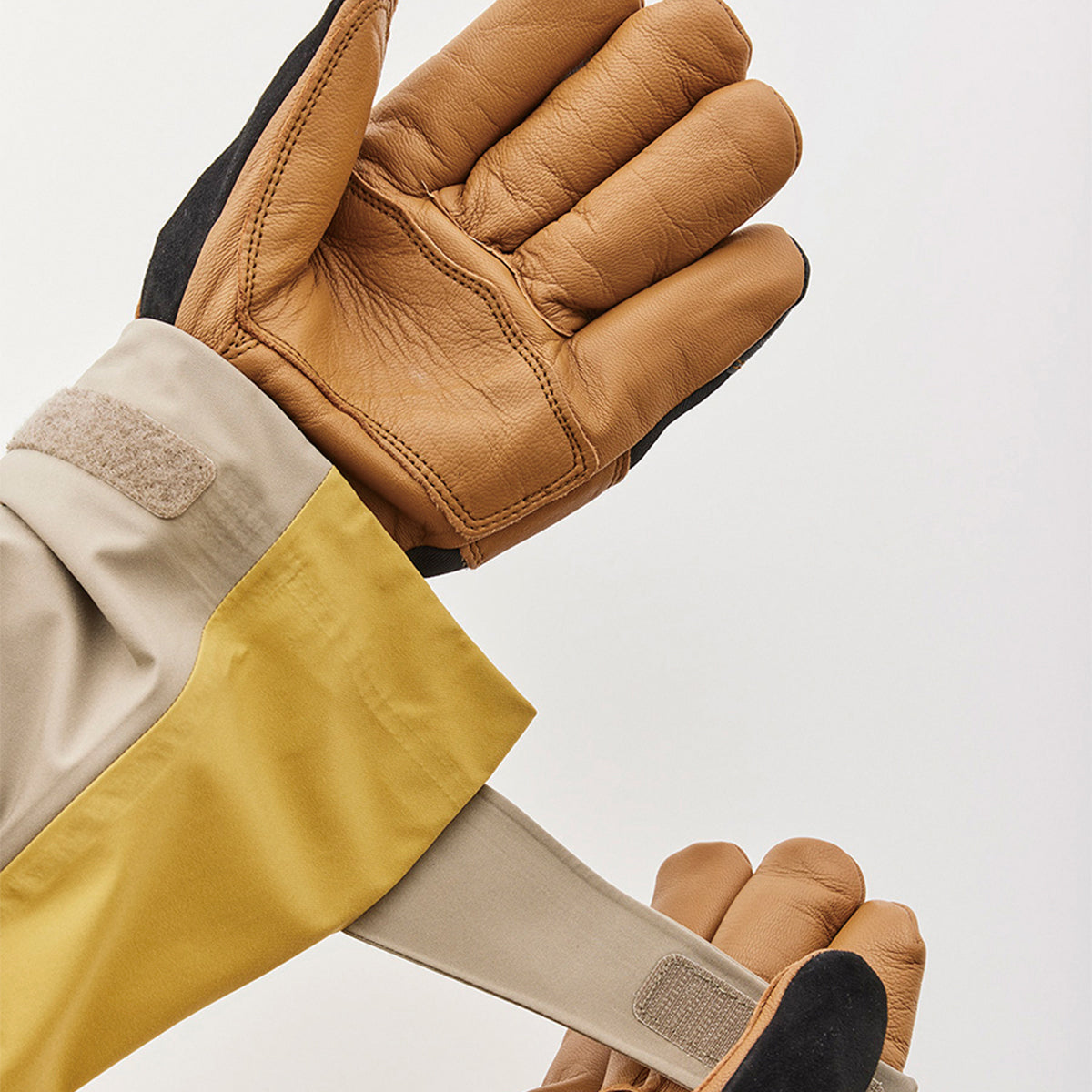 Climatic Jacket Men's ※返品交換不可商品