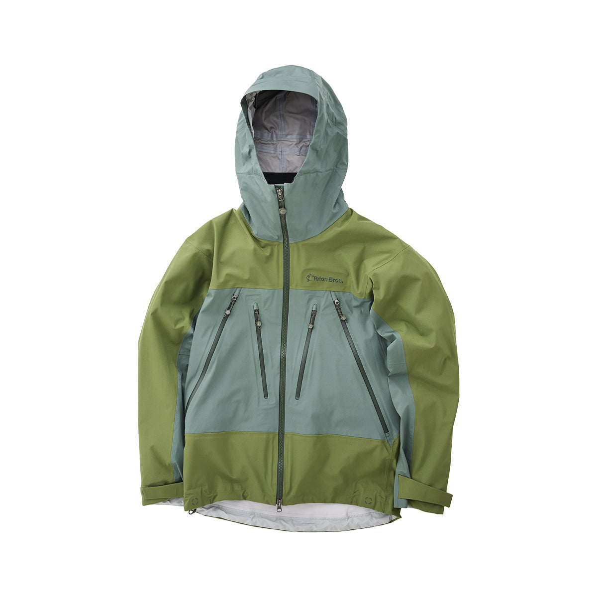 Climatic Jacket Men's ※返品交換不可商品