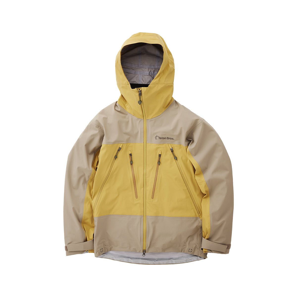 Climatic Jacket Men's ※返品交換不可商品