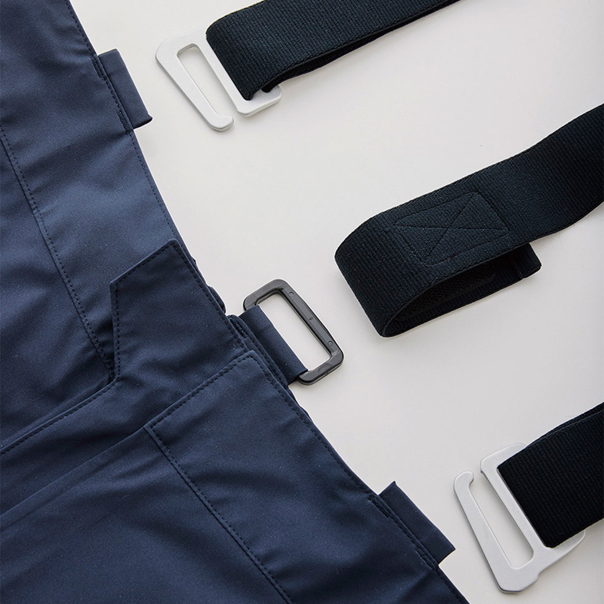 Climatic Pant Men's ※返品交換不可商品
