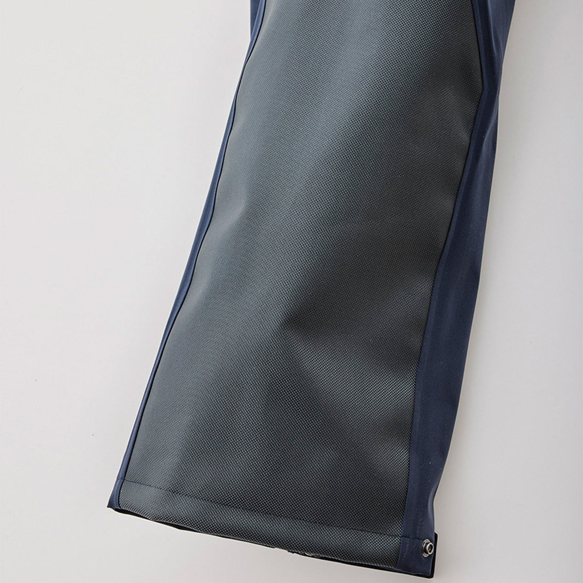 Climatic Pant Men's ※返品交換不可商品
