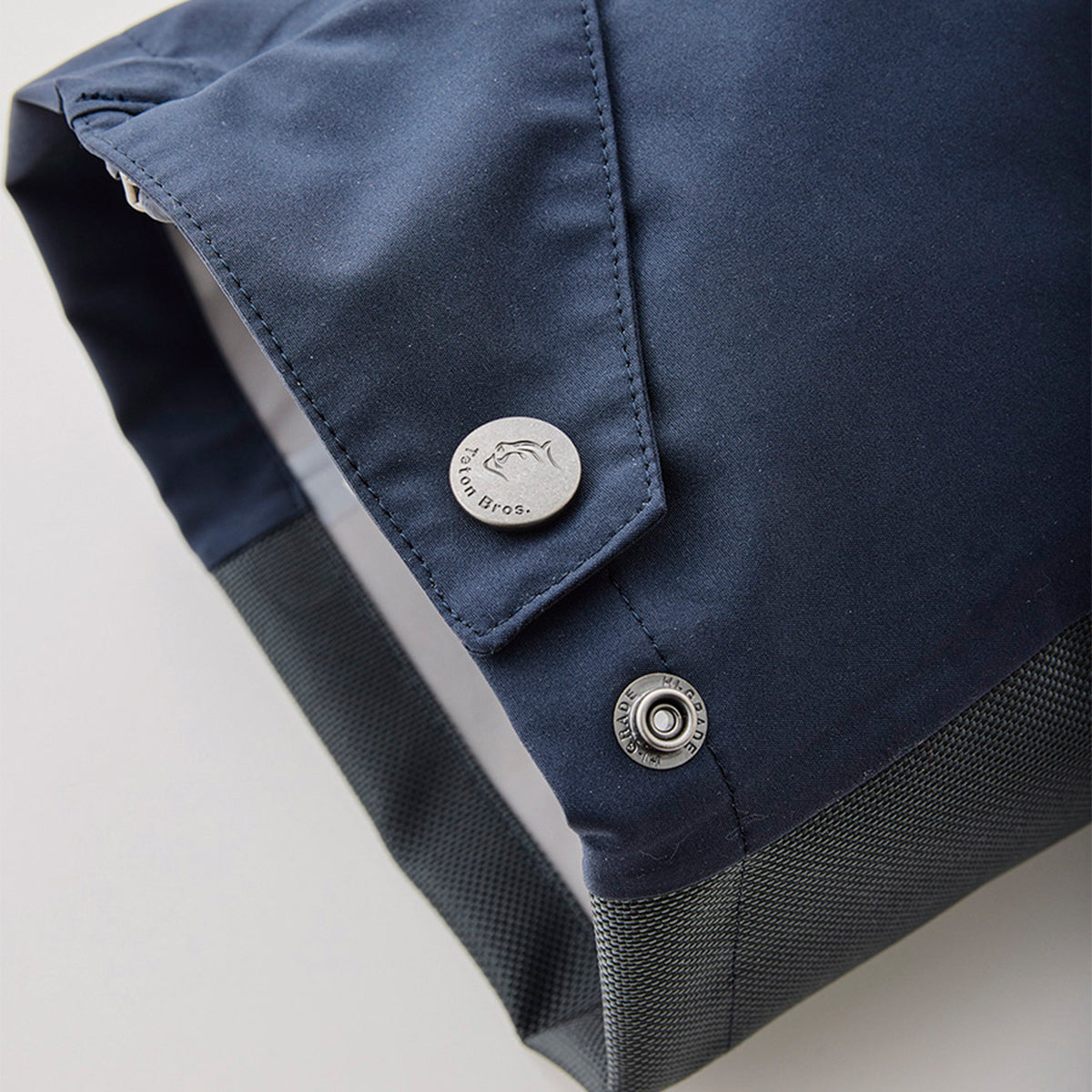 Climatic Pant Men's ※返品交換不可商品