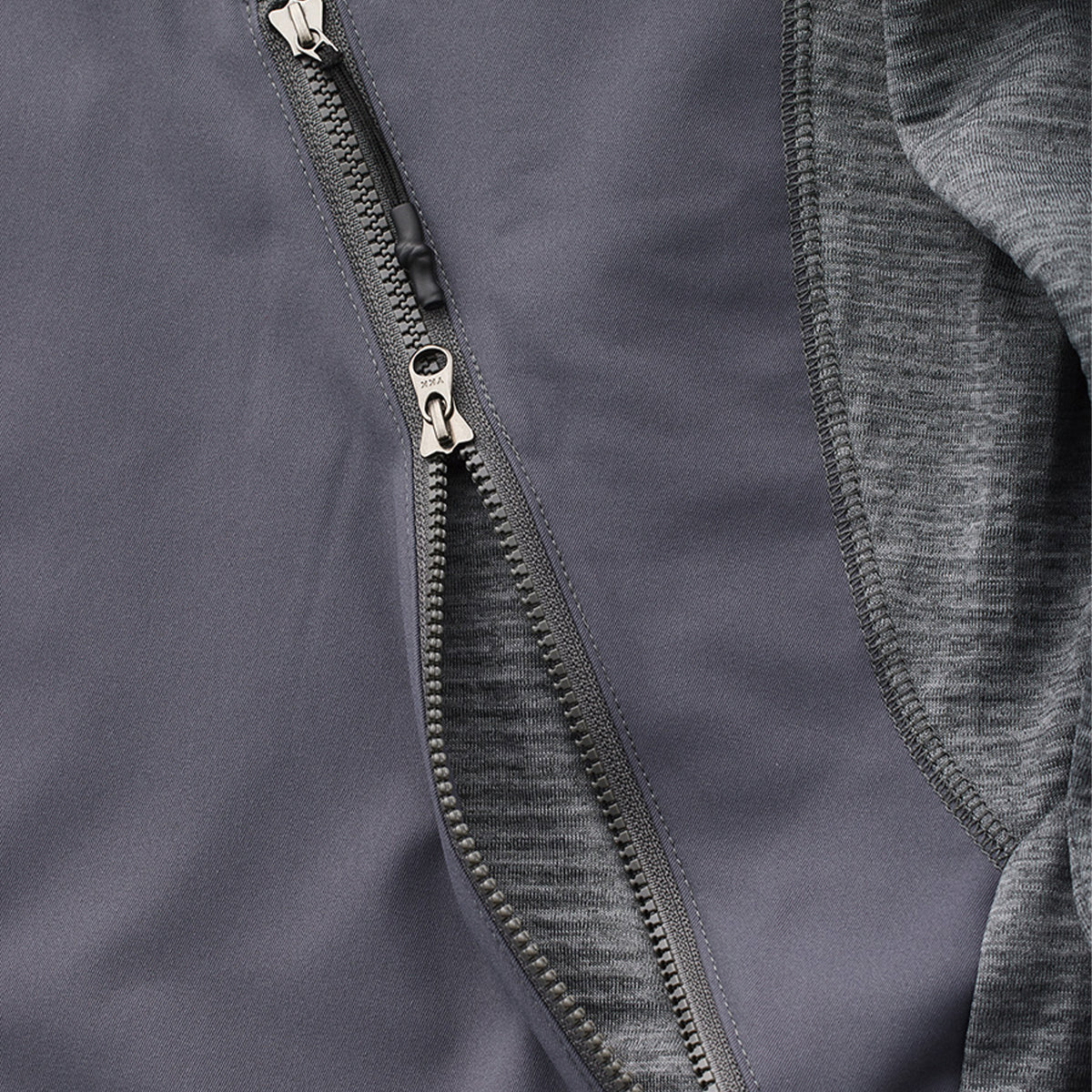 Graphene Crew Men's ※返品交換不可商品