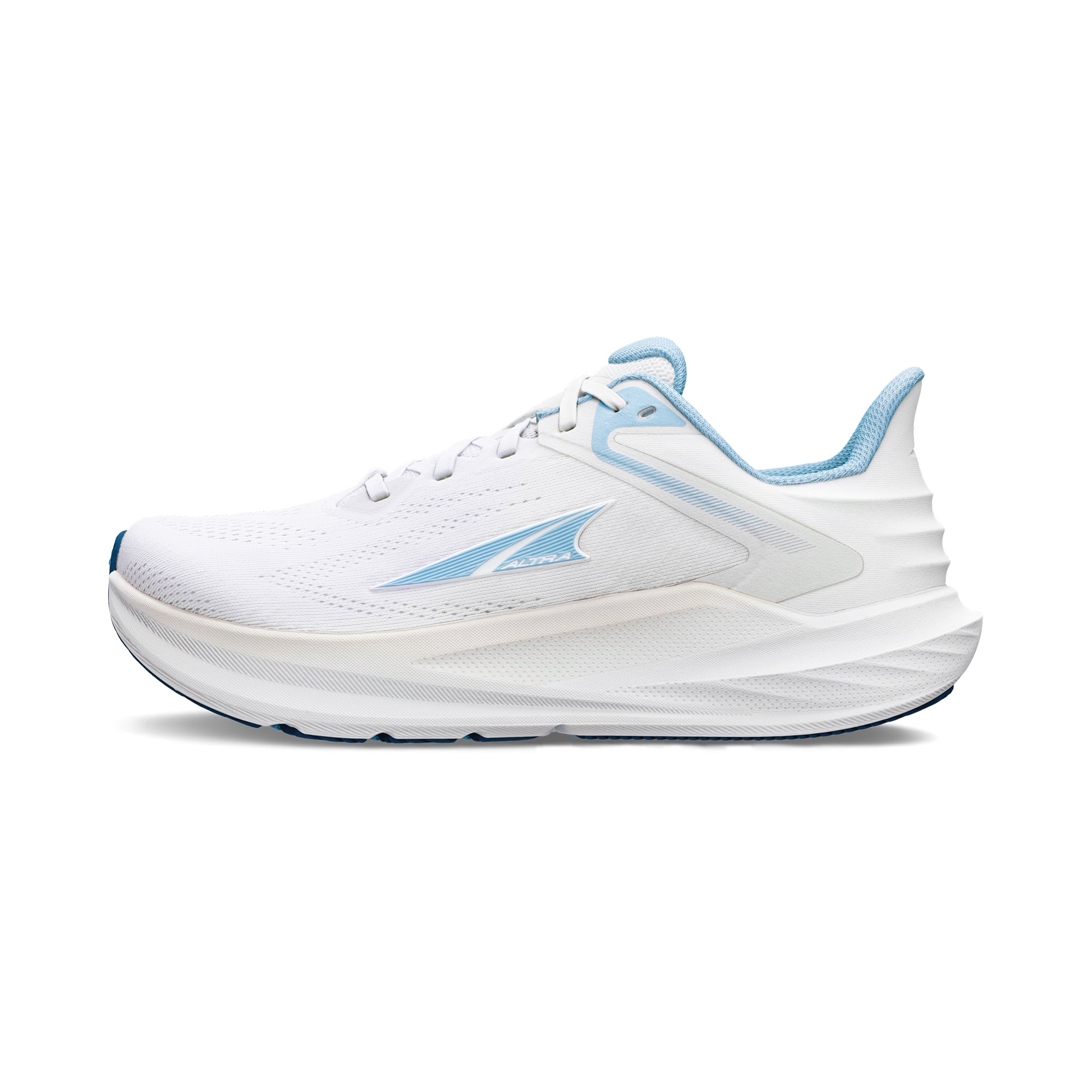 ALTRA Altra Torin 8 女式鞋