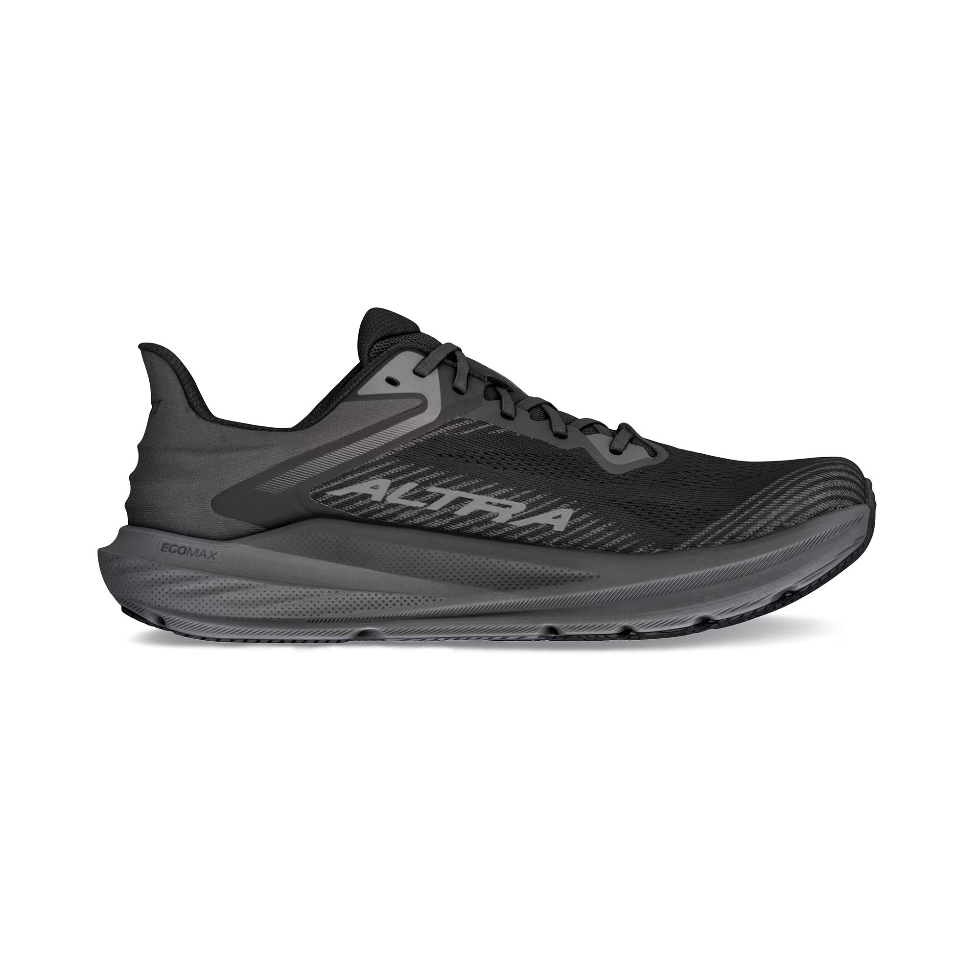 ALTRA Altra Torin 8 Mens