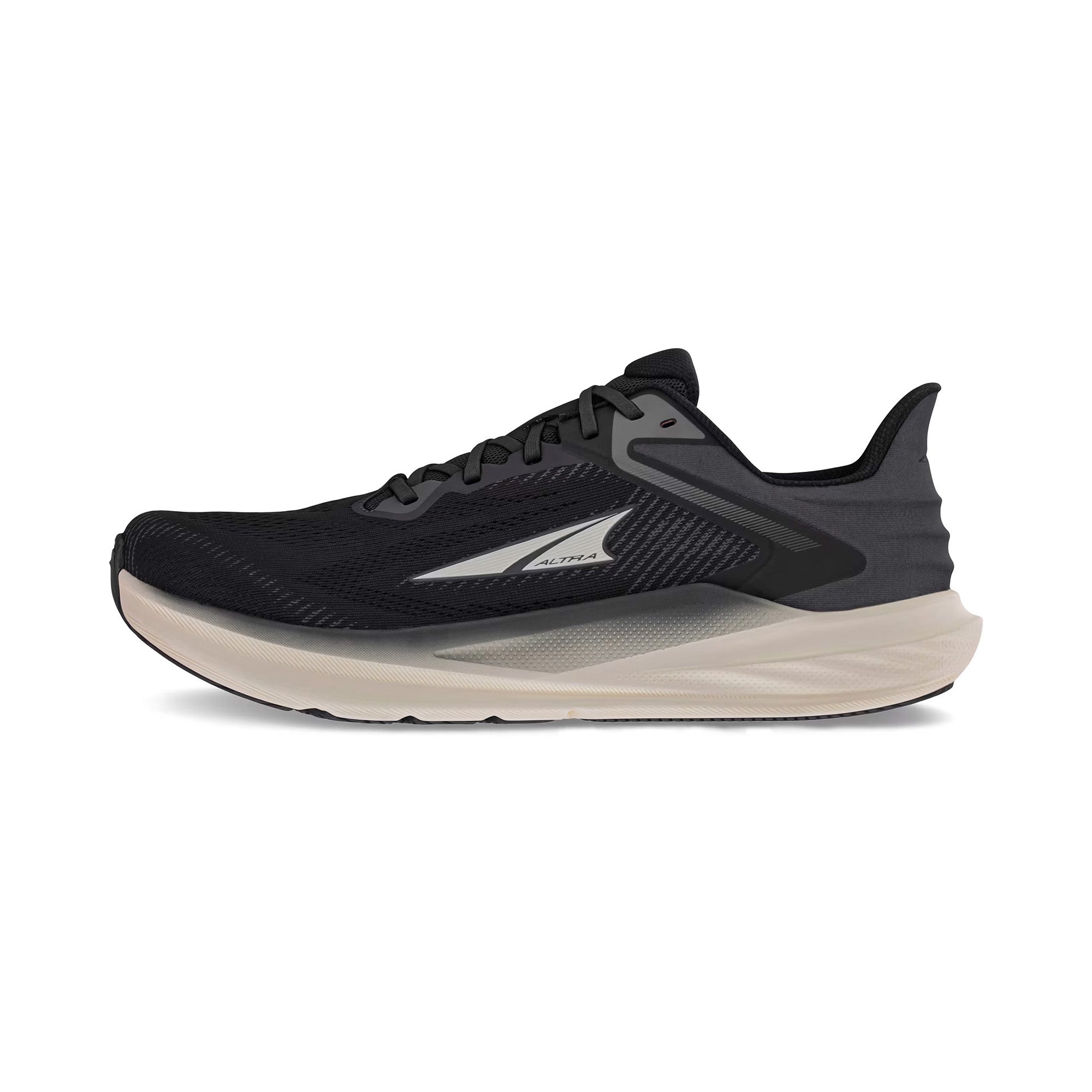ALTRA Altra Torin 8 Mens