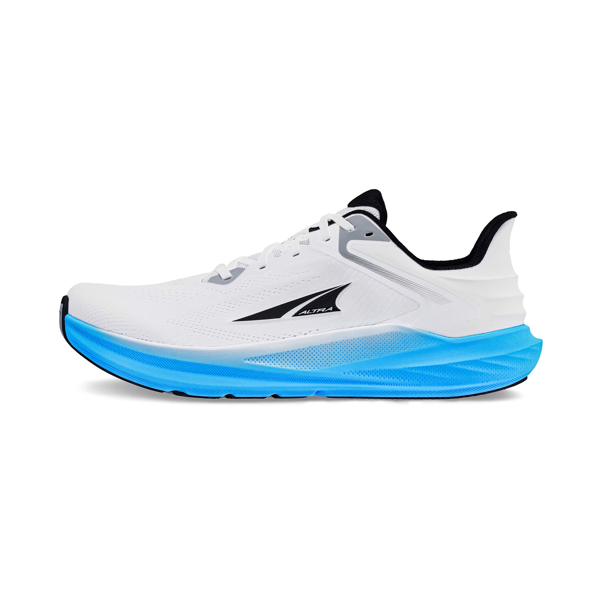 ALTRA Altra Torin 8 Mens