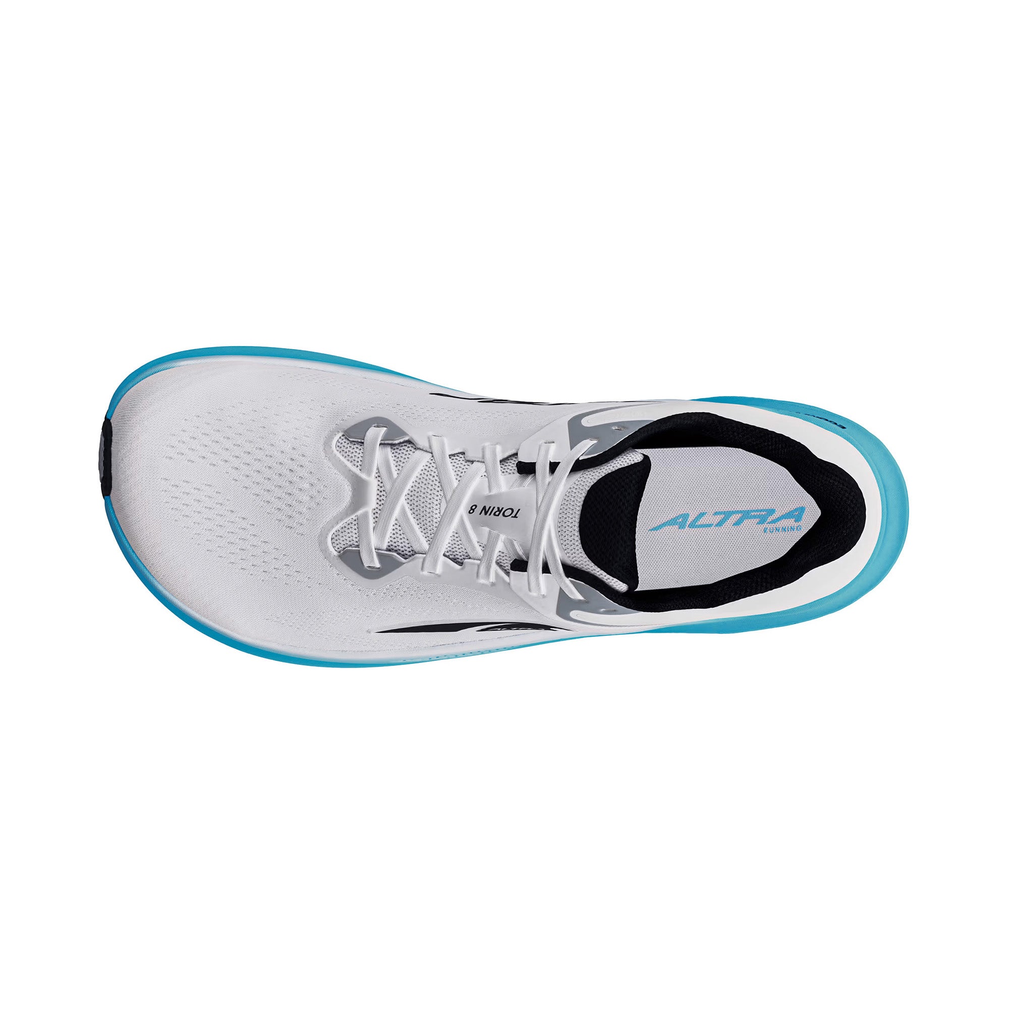 ALTRA Altra Torin 8 Mens
