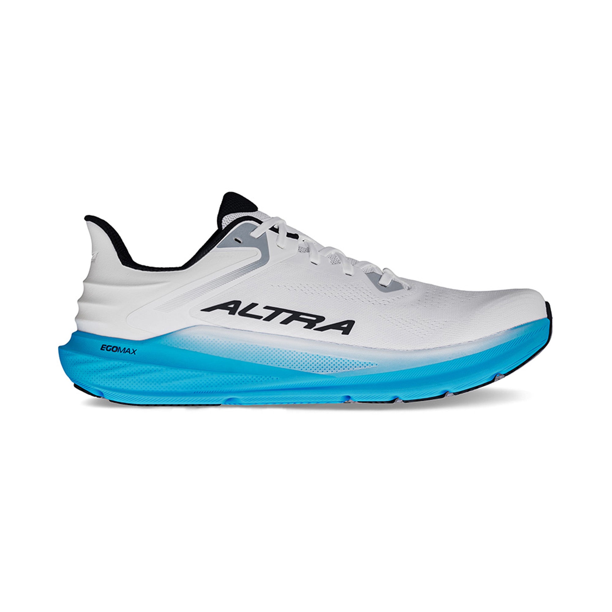 ALTRA Altra Torin 8 Mens
