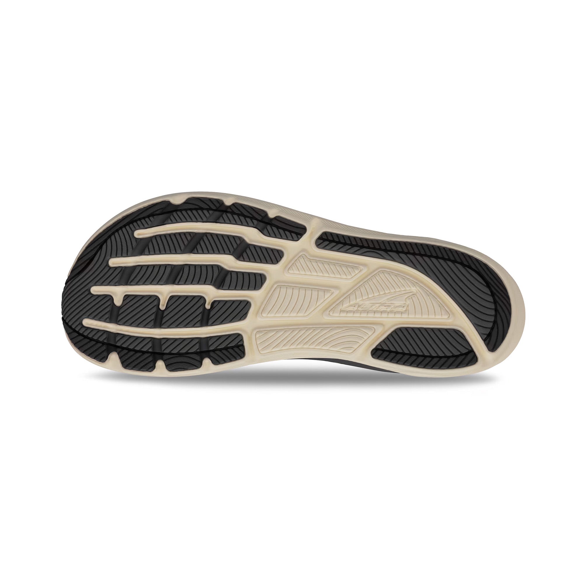 ALTRA Altra Torin 8 Wide Women's