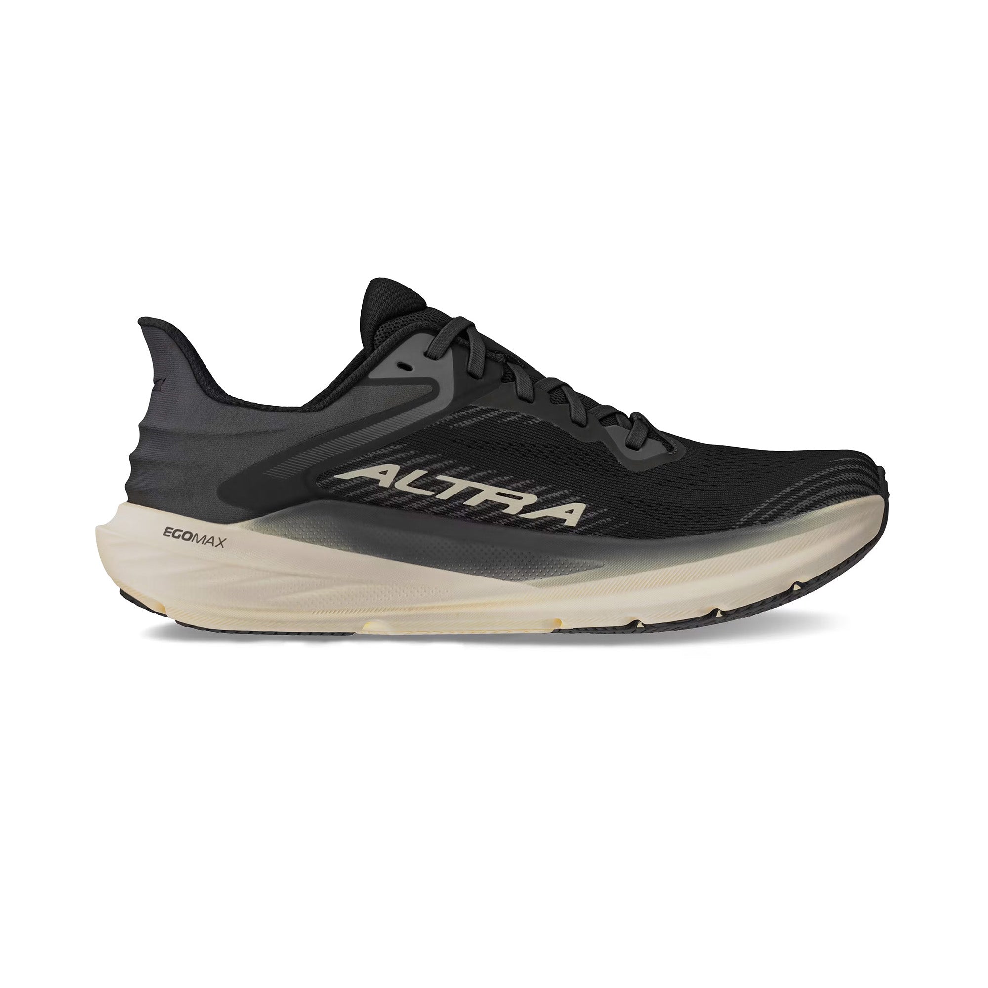 ALTRA Altra Torin 8 Women's