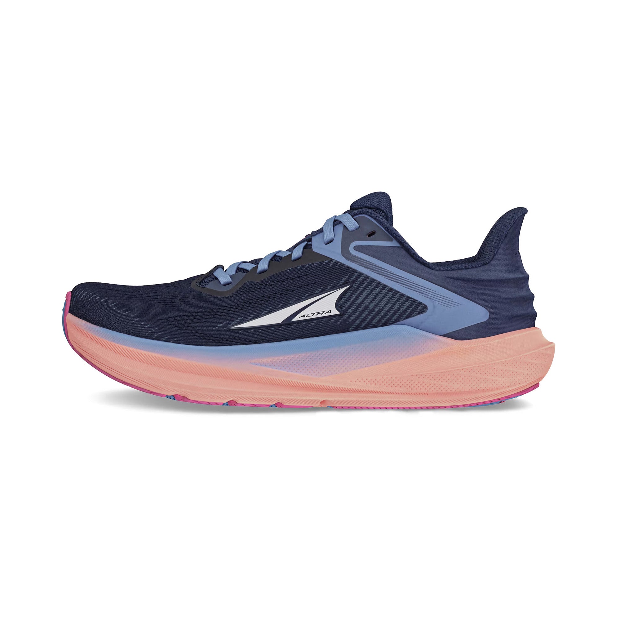 ALTRA Altra Torin 8 Women's