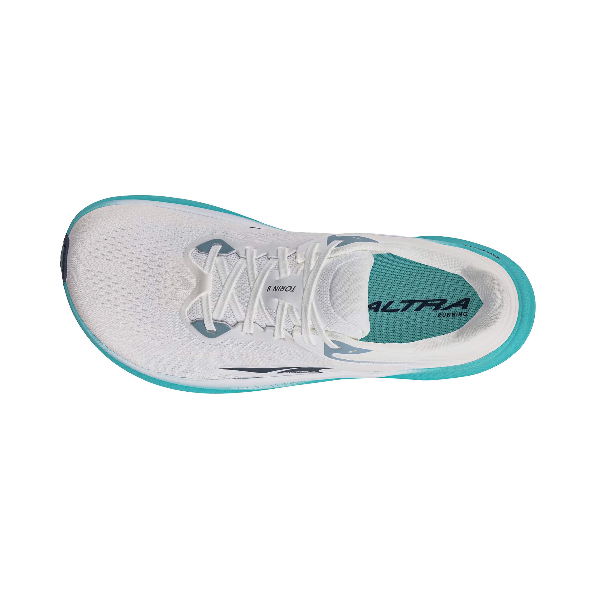 ALTRA Altra Torin 8 Women's