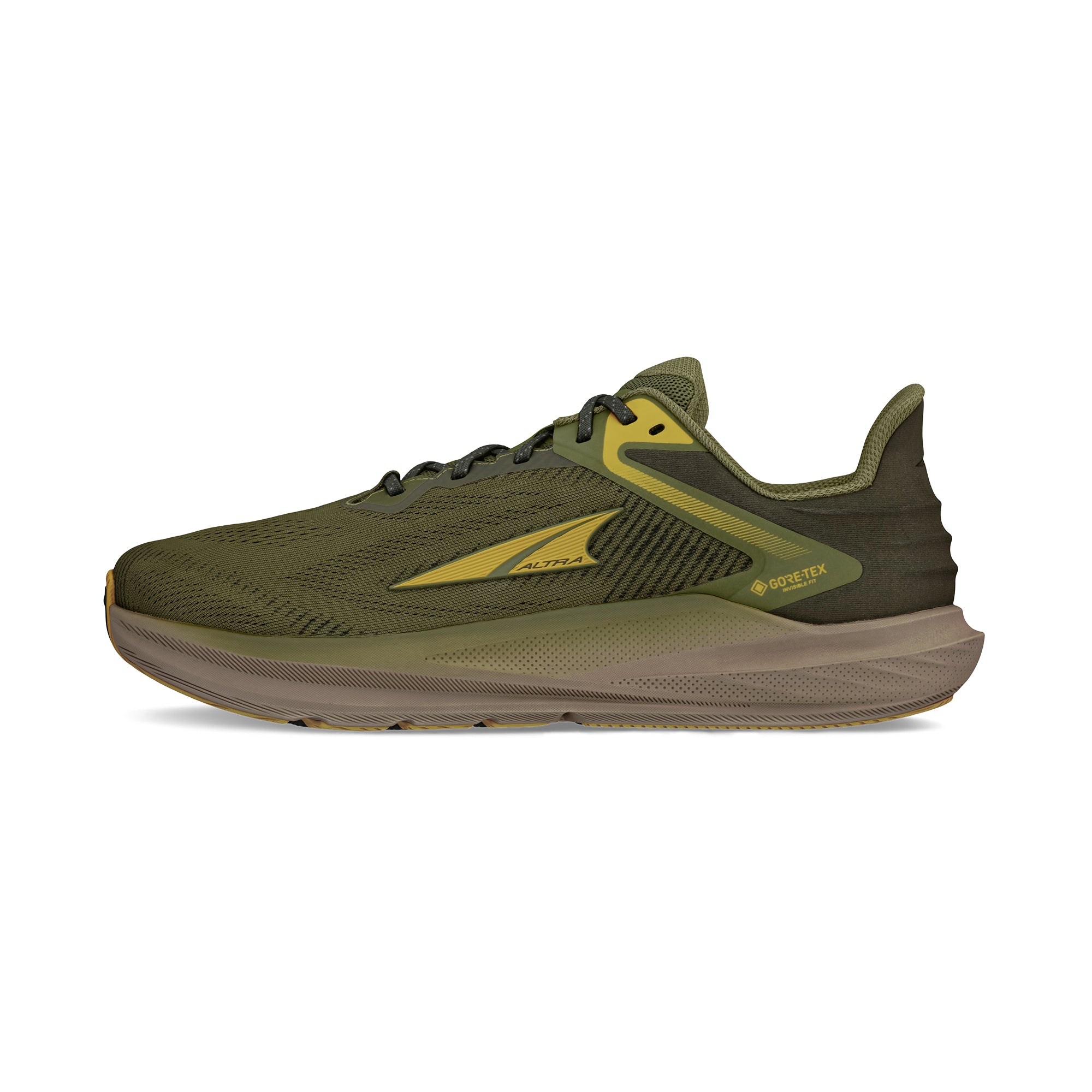 ALTRA Altra Torin 8 GTX Men's