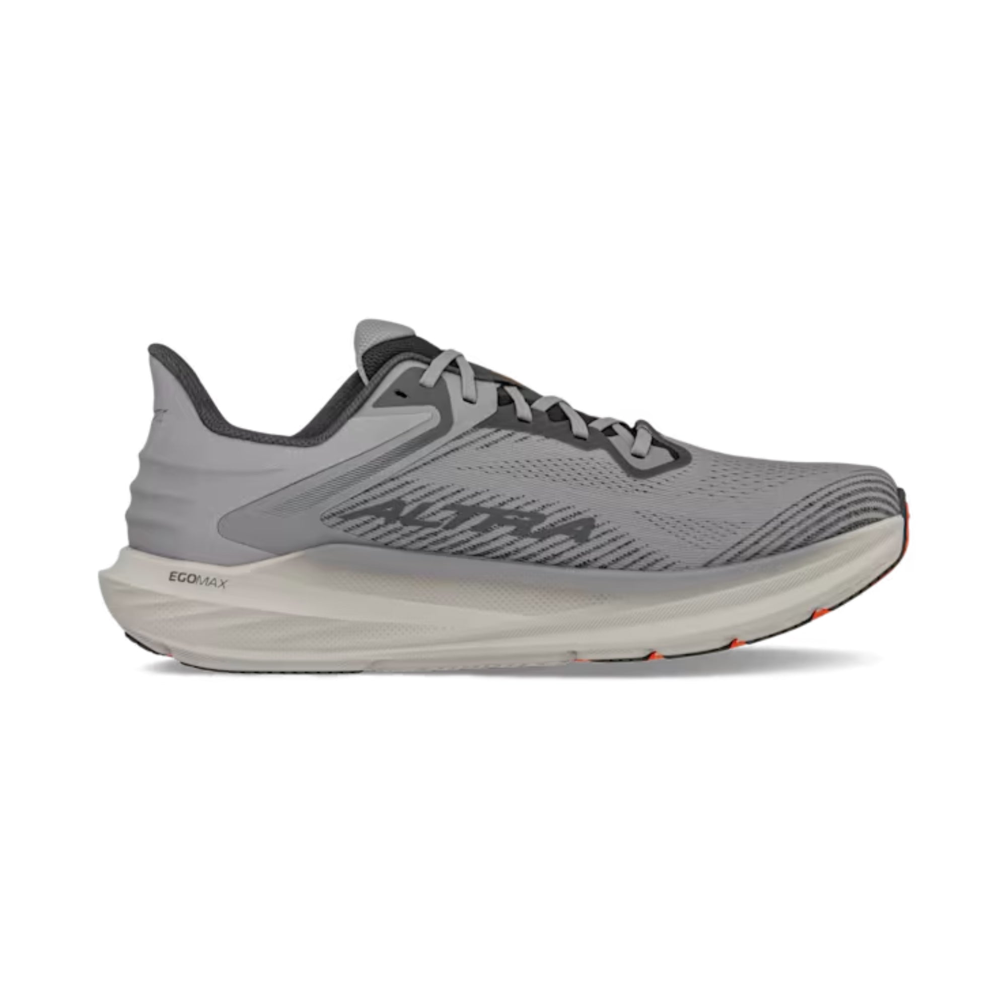 ALTRA Altra Torin 8 Mens