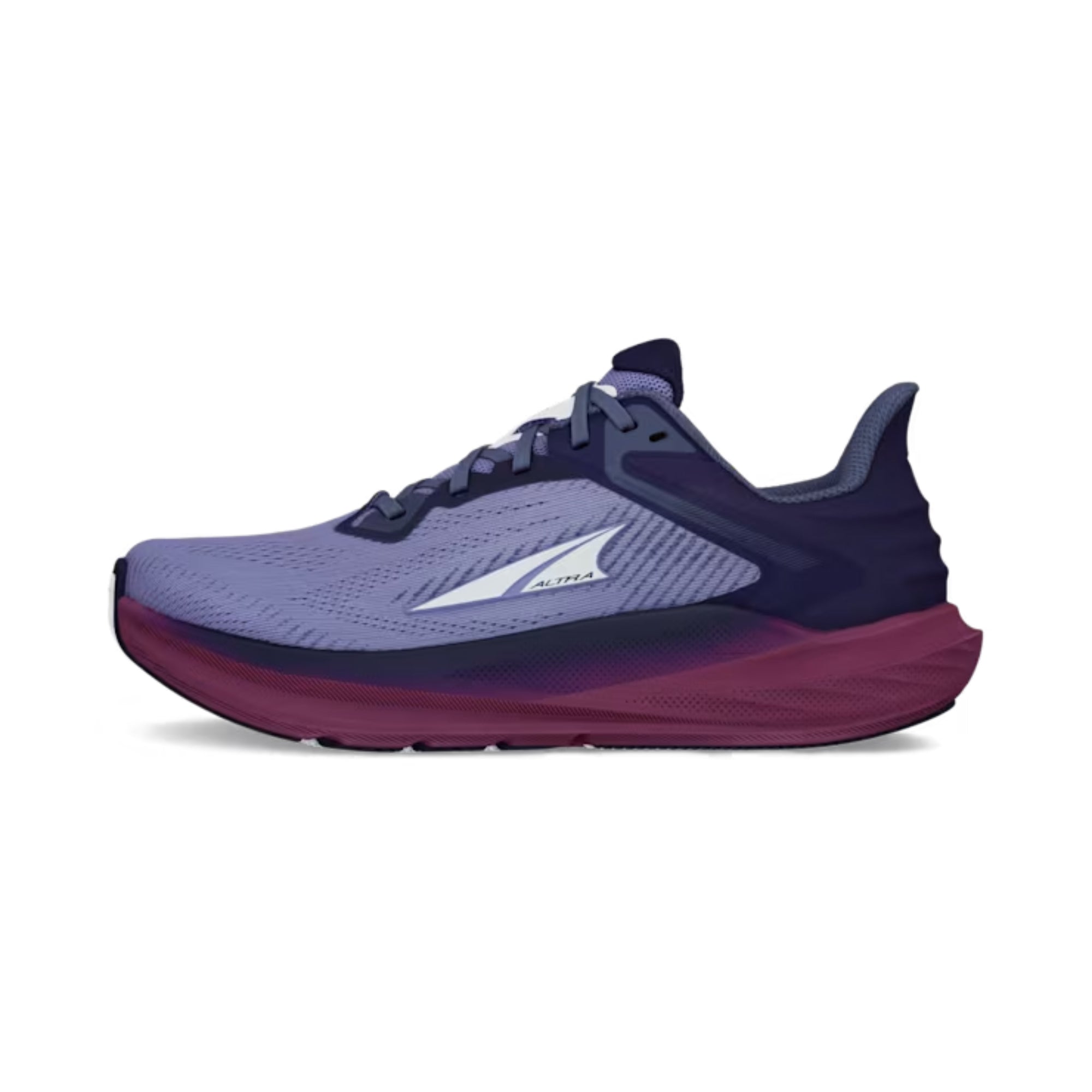ALTRA Altra Torin 8 女式鞋