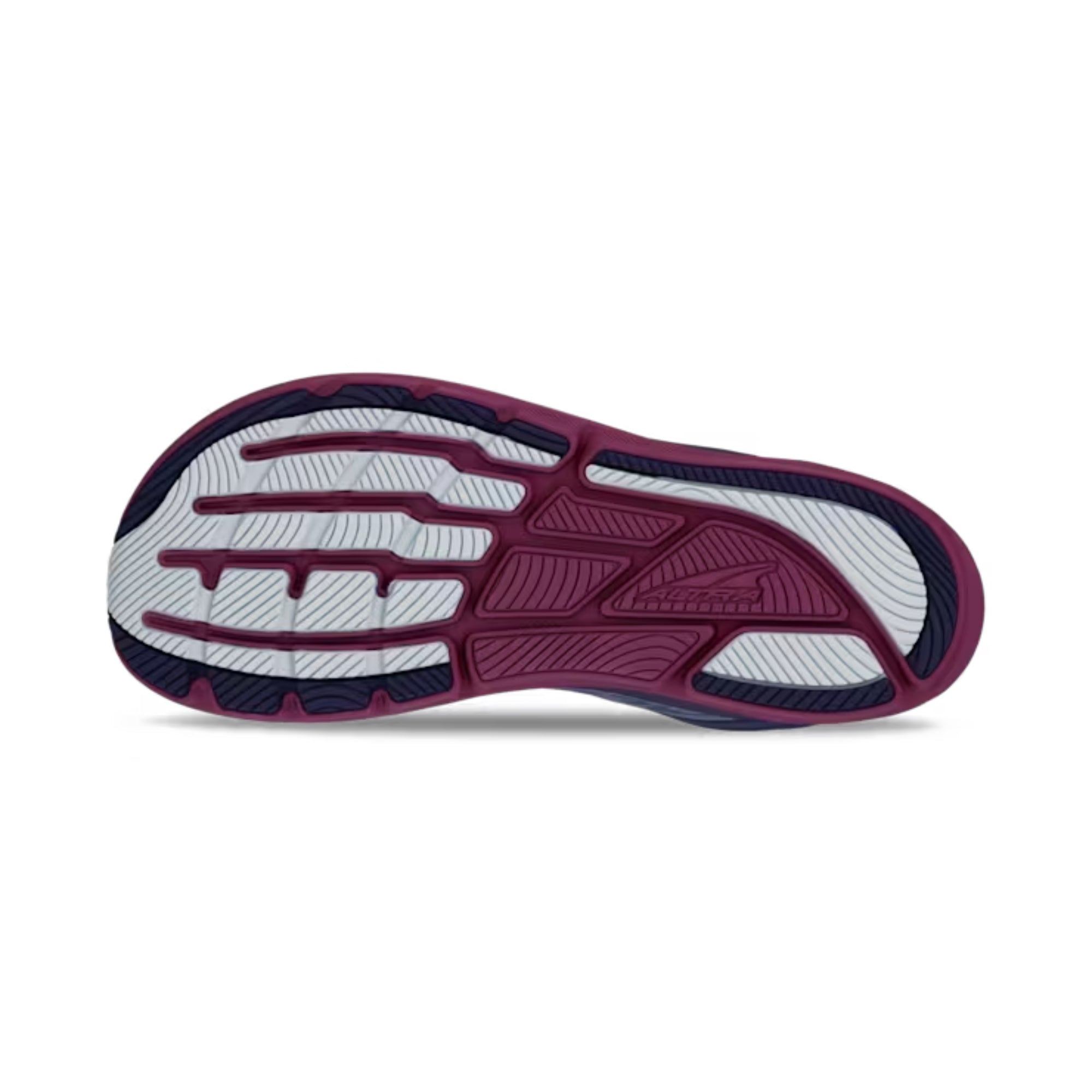 ALTRA Altra Torin 8 女式鞋