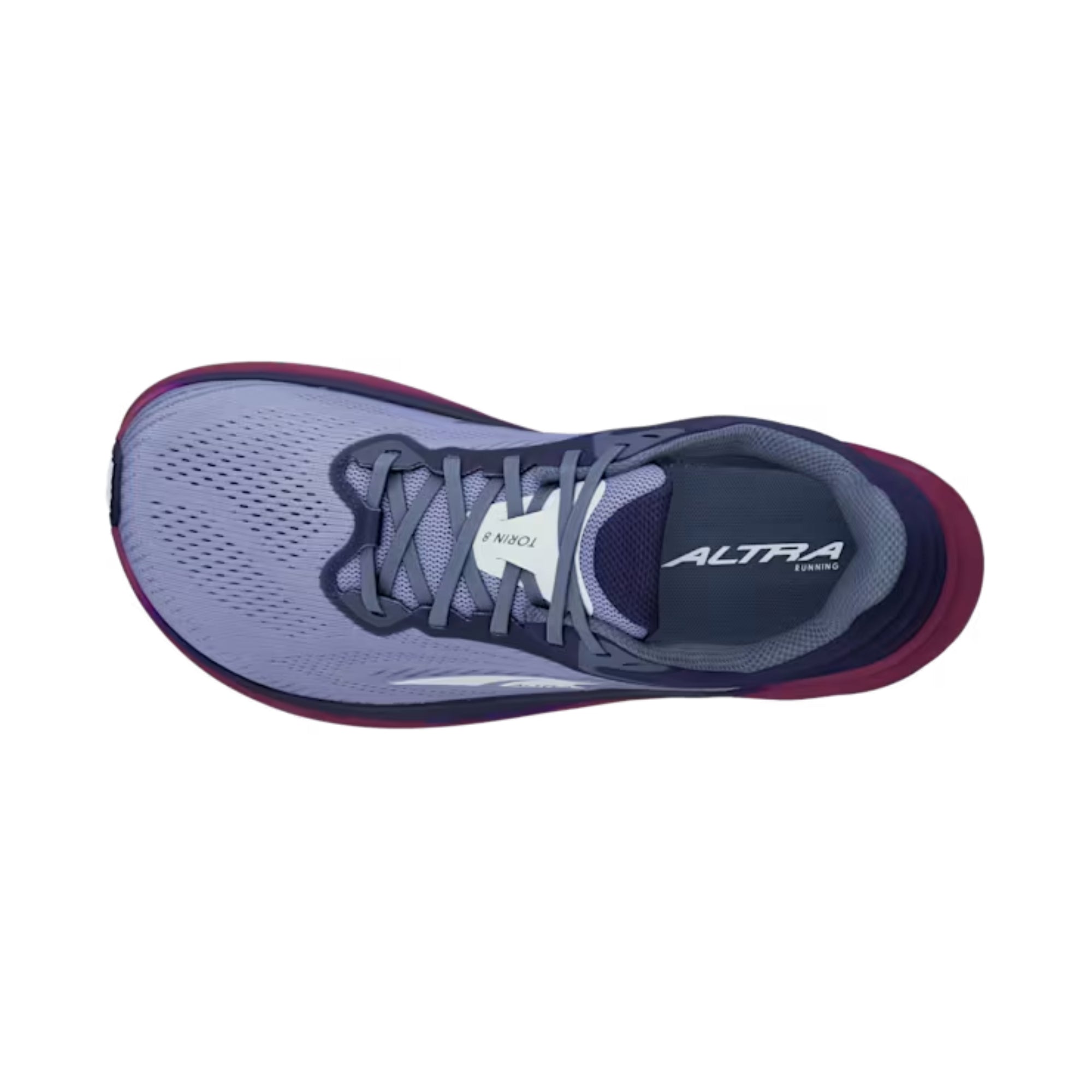 ALTRA Altra Torin 8 Women's