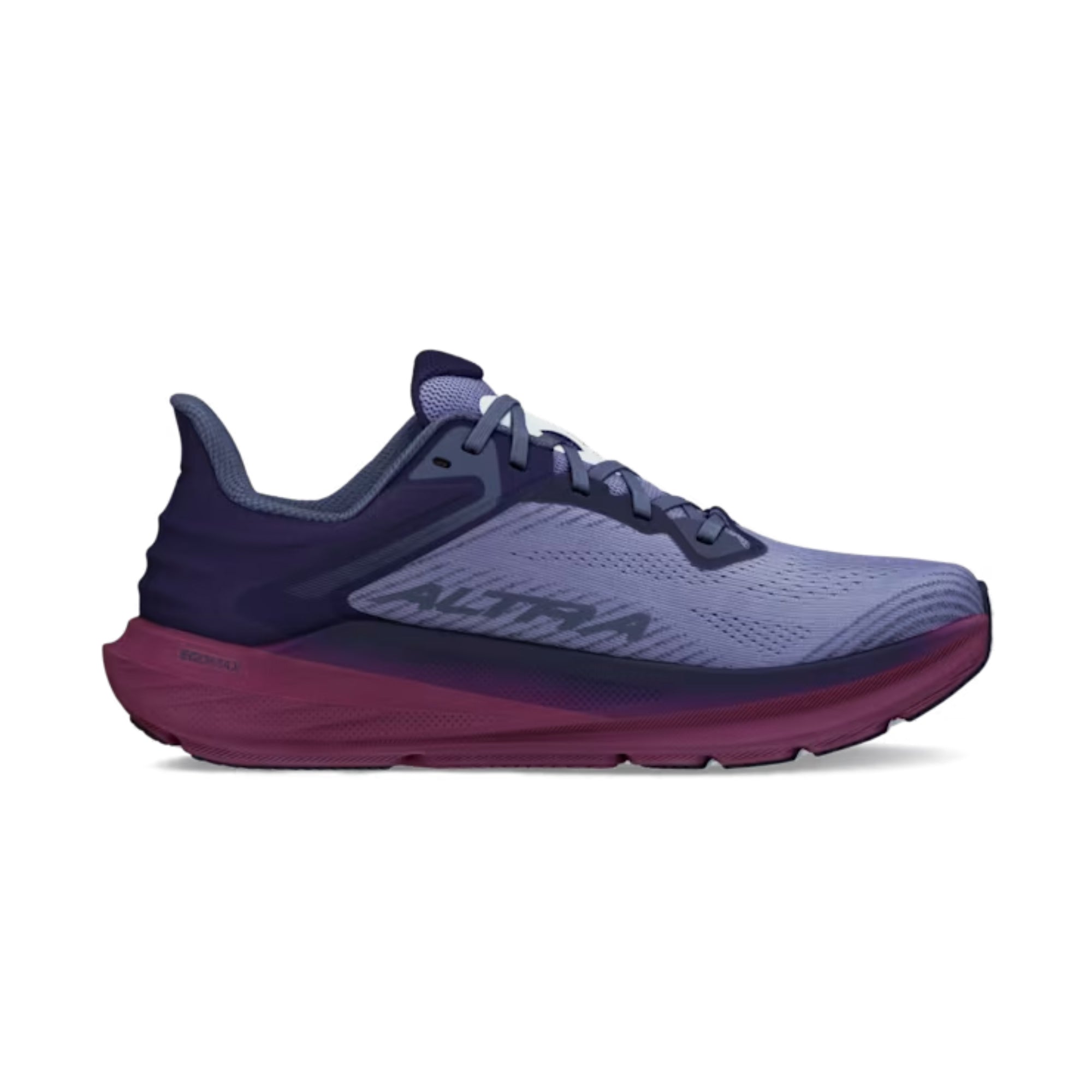 ALTRA Altra Torin 8 女式鞋