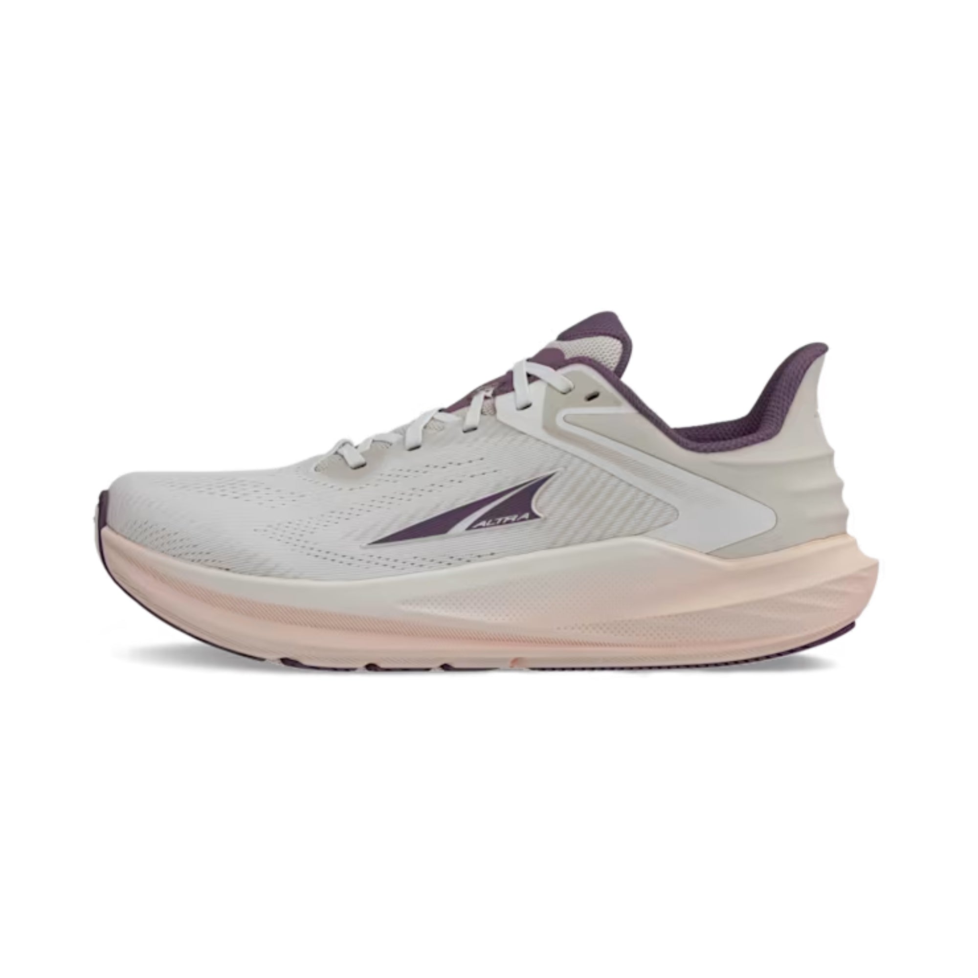 ALTRA Altra Torin 8 Women's
