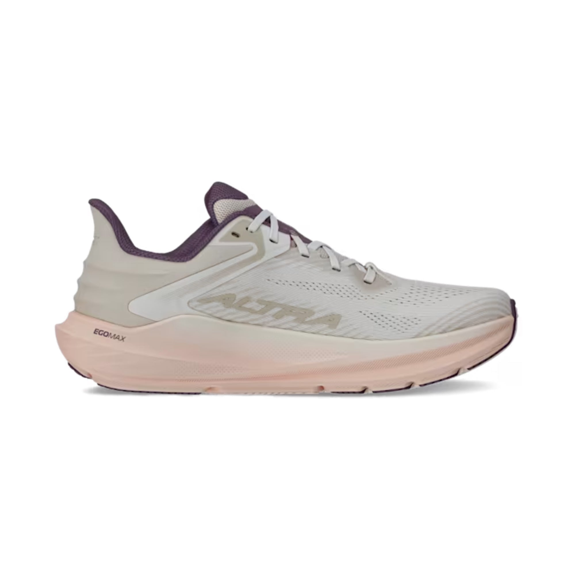 ALTRA Altra Torin 8 女式鞋