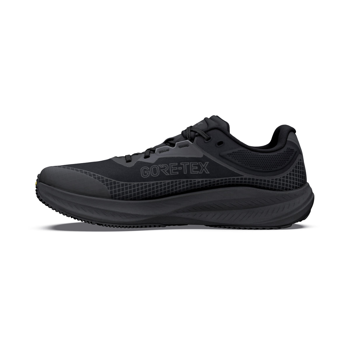 TORIN 9 GTX Men's ※サイズ交換片道無料