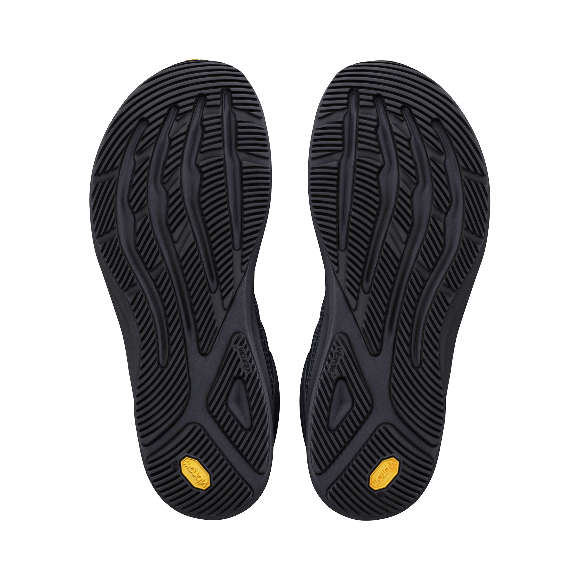 TORIN 9 GTX Men's ※サイズ交換片道無料