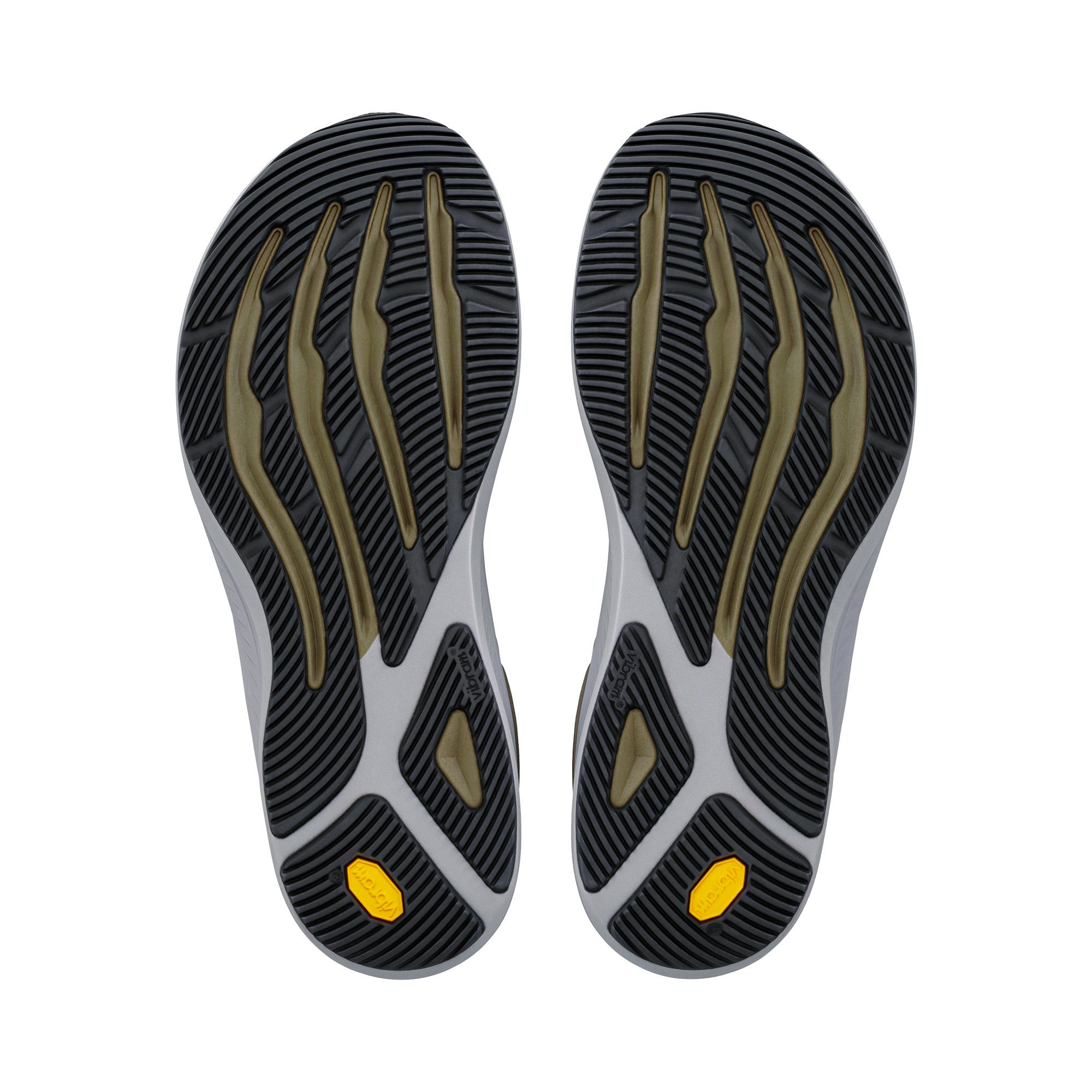TORIN 9 GTX Men's ※サイズ交換片道無料