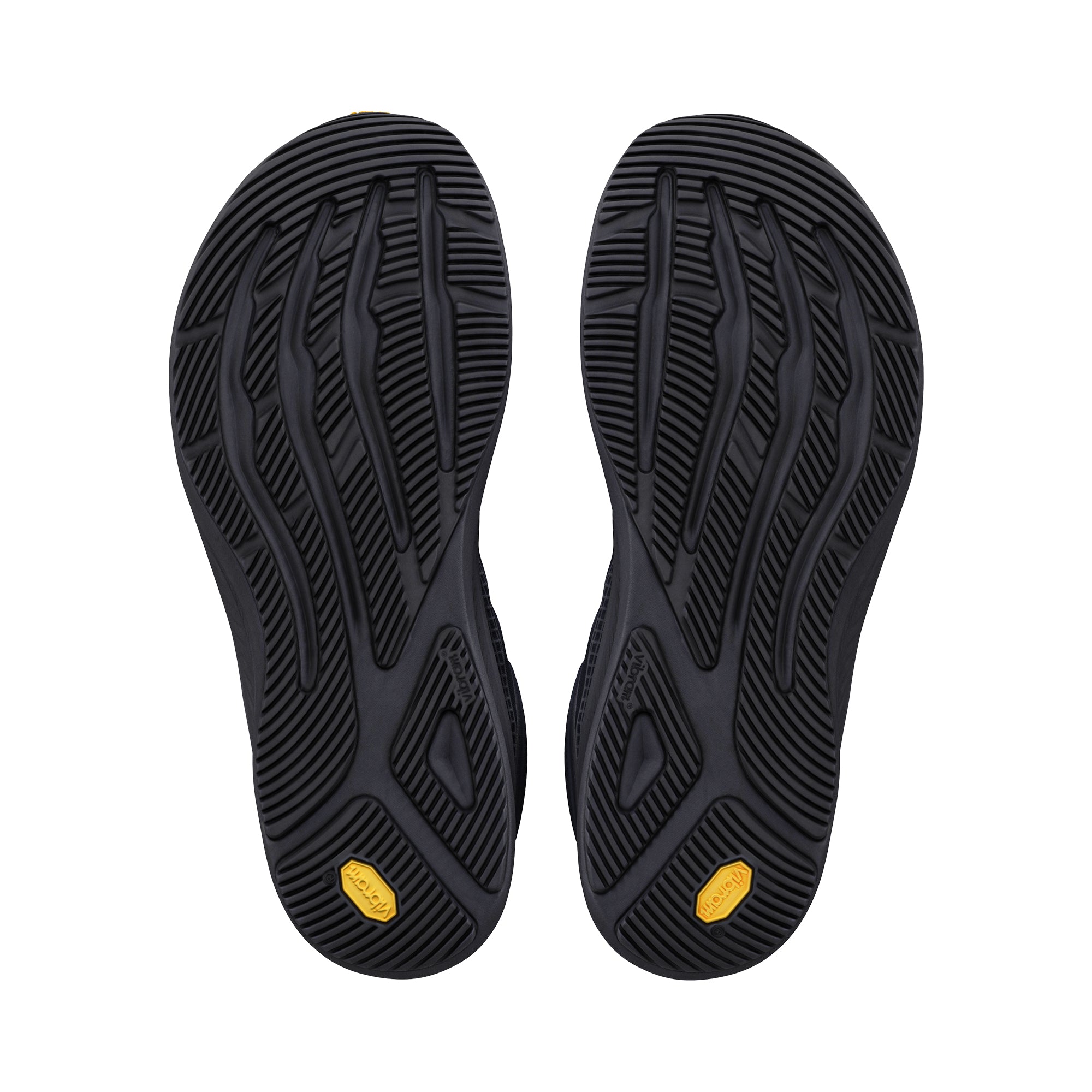 TORIN 9 GTX Women's ※サイズ交換片道無料