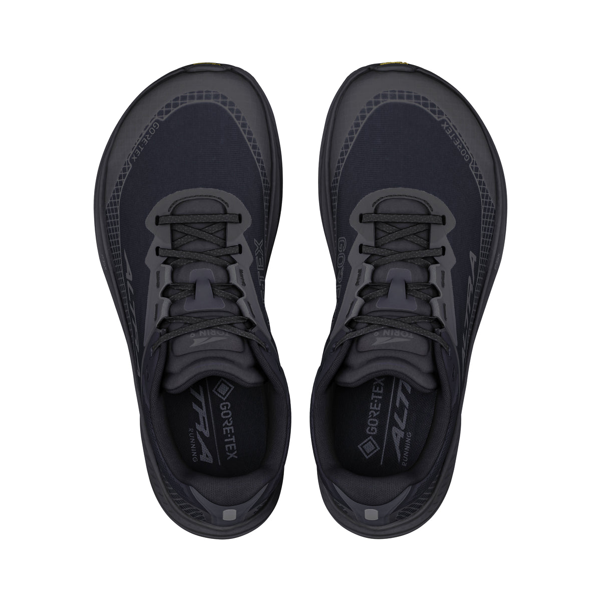 TORIN 9 GTX Women's ※サイズ交換片道無料