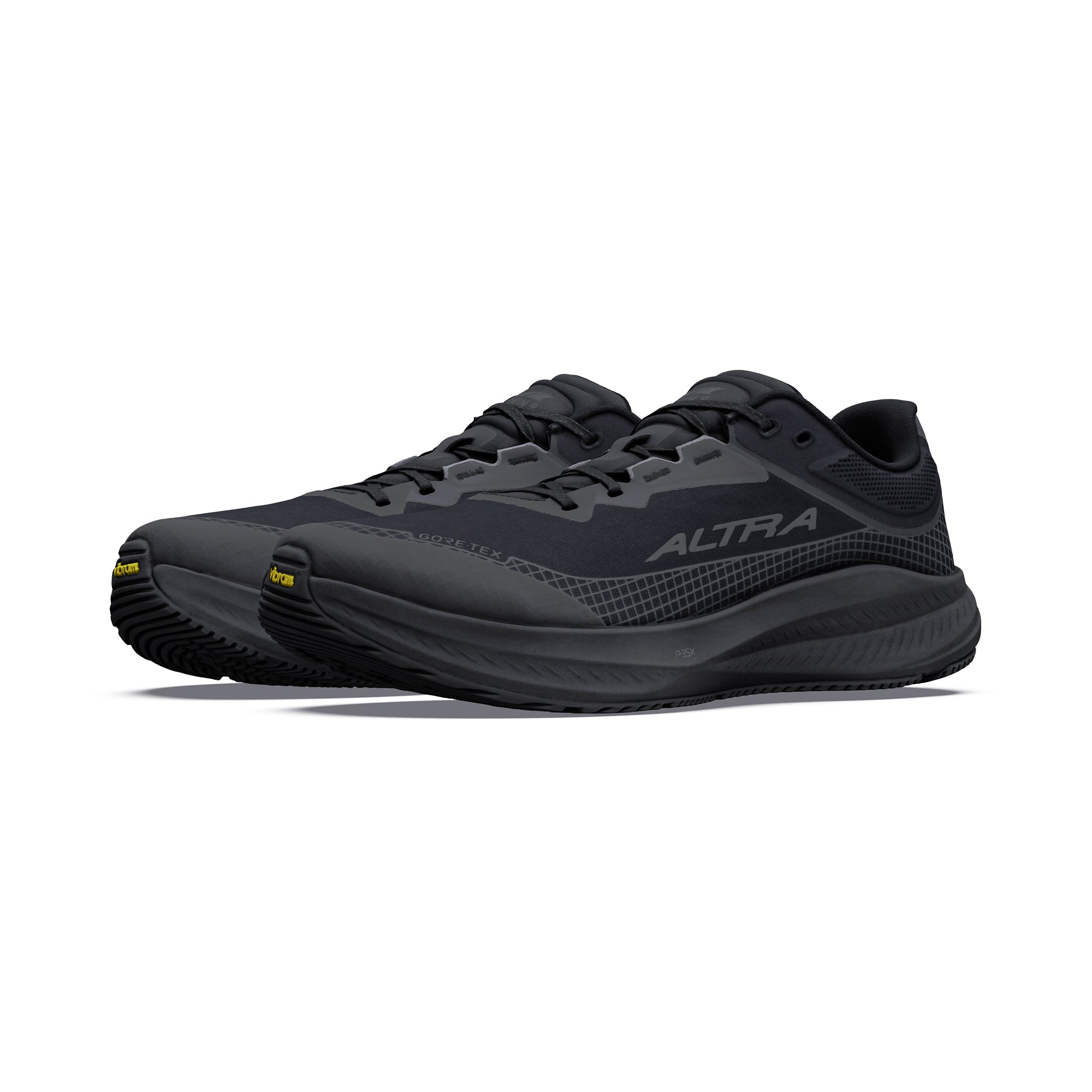 TORIN 9 GTX Women's ※サイズ交換片道無料