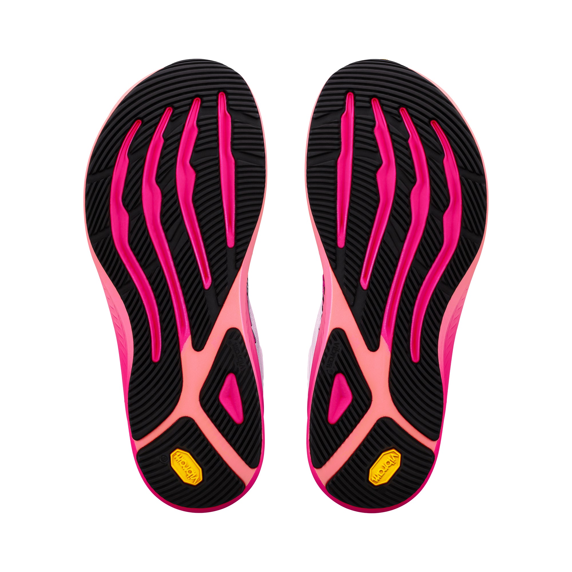 【7月17日(金)発売】TORIN 9 Women's ※サイズ交換片道無料