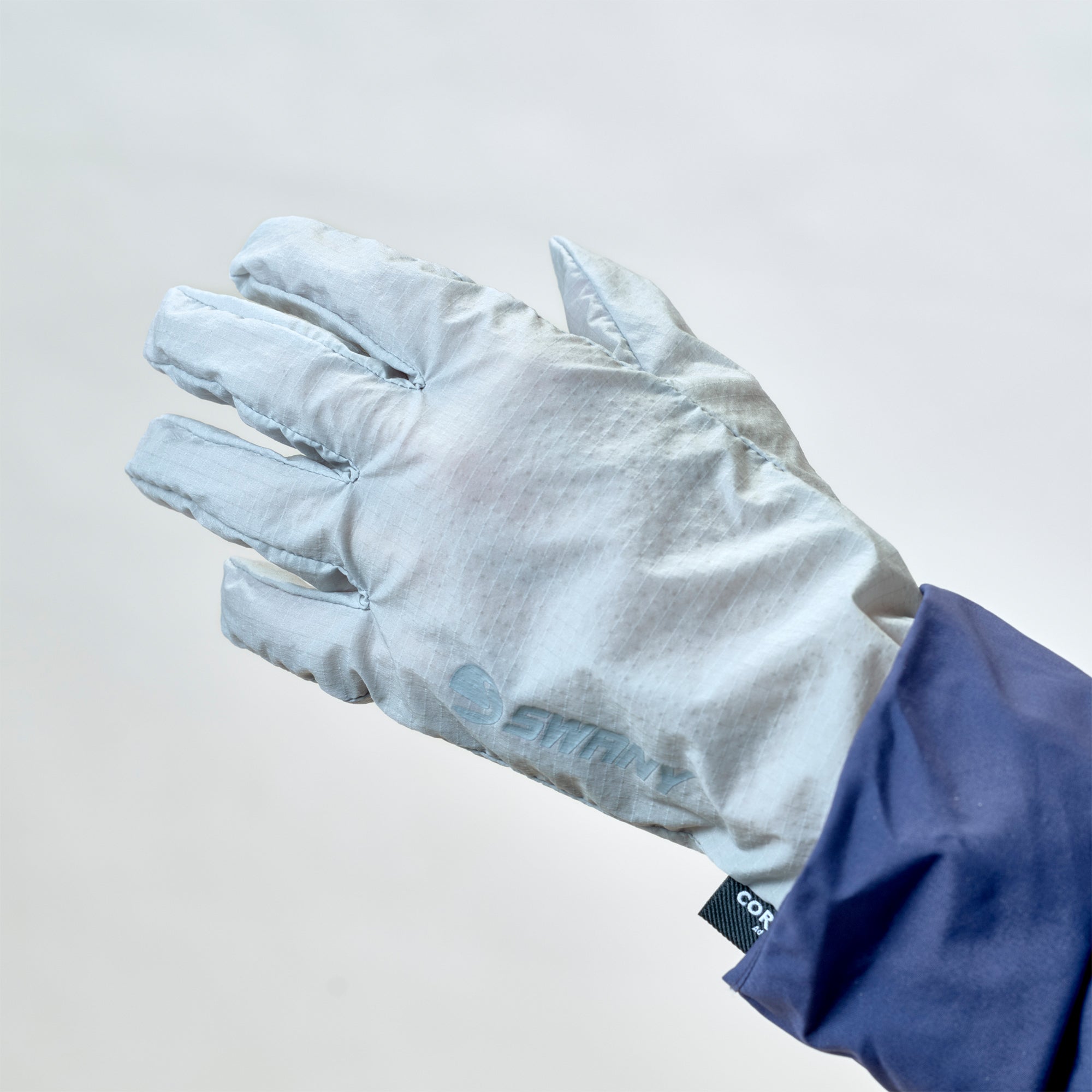 UL Windshiled Glove Men's