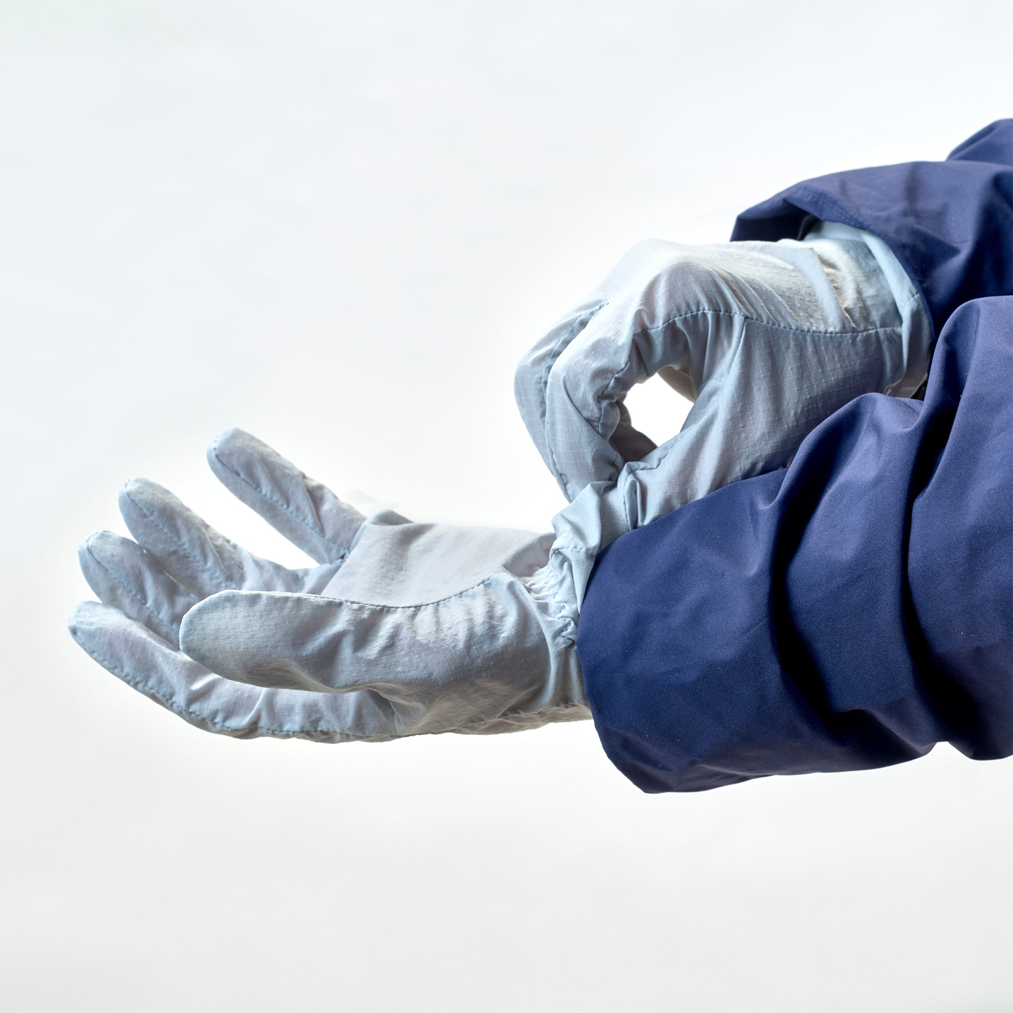 UL Windshiled Glove Men's