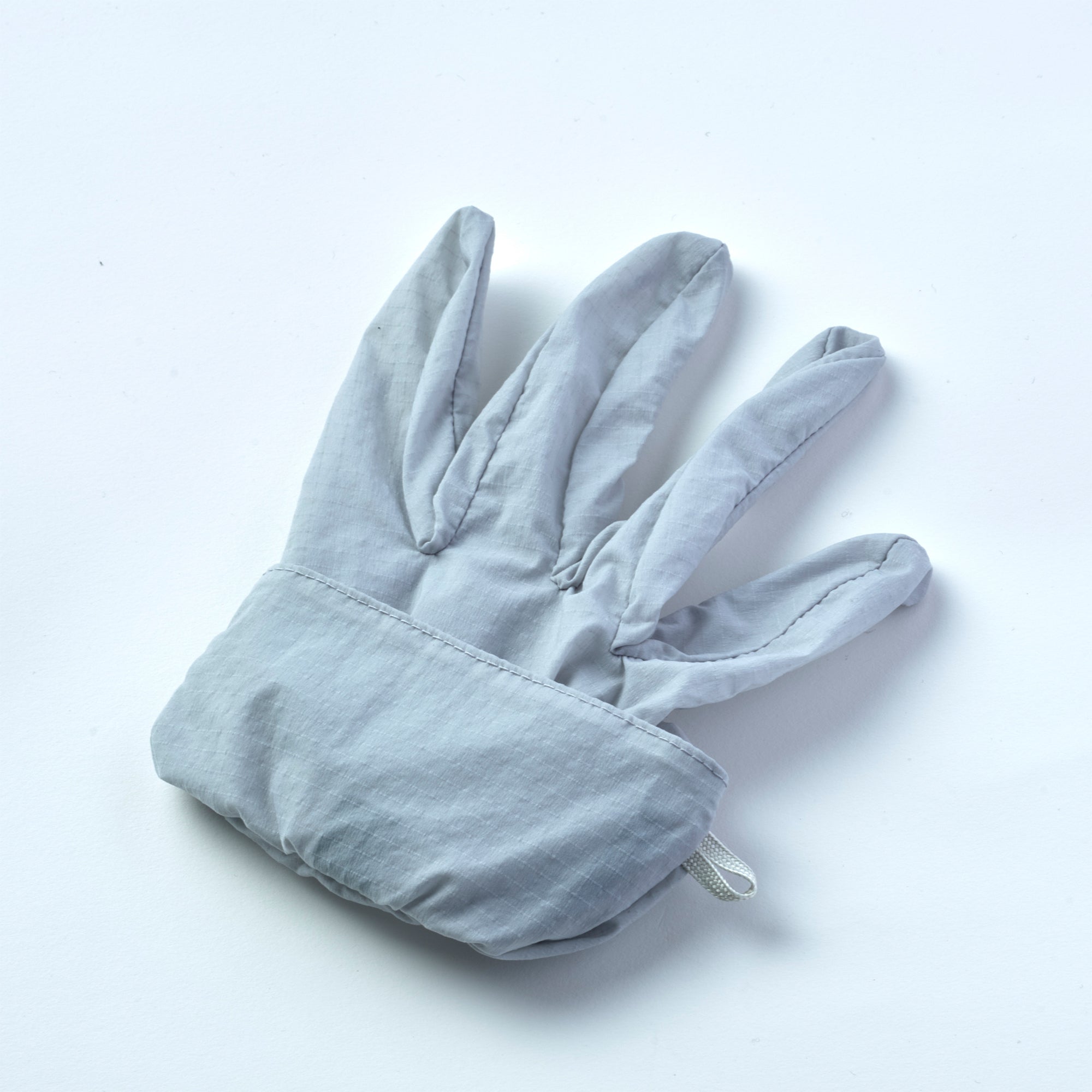 UL Windshiled Glove Men's