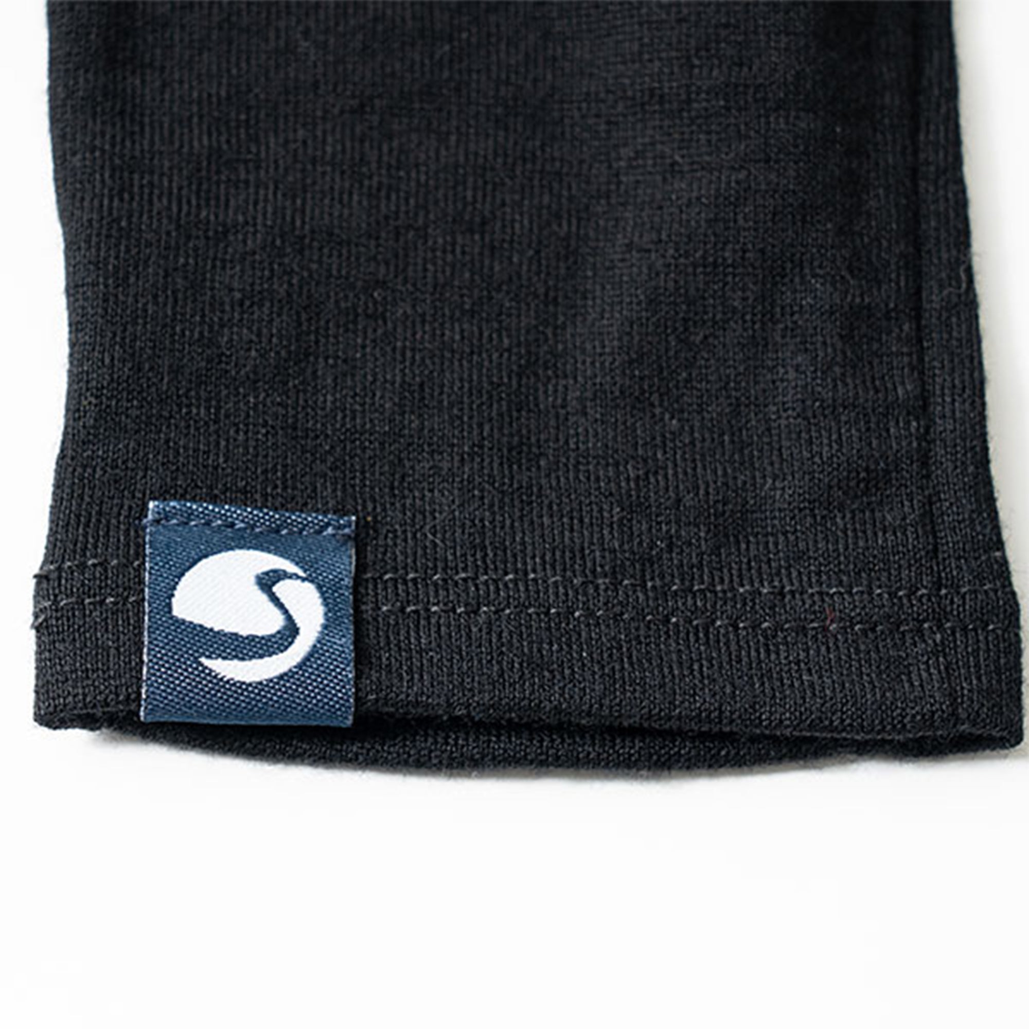 Pure Merino Glove Women's