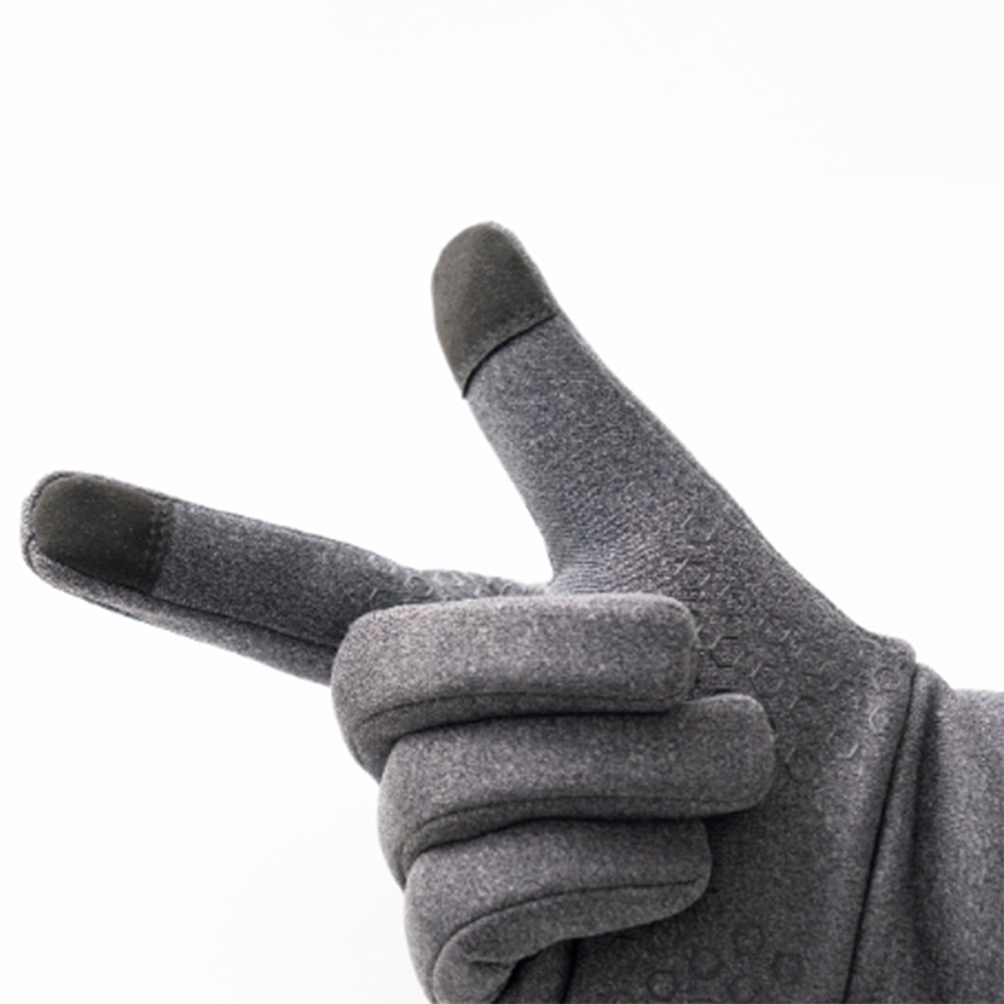 Cordura Thermal Glove Men's