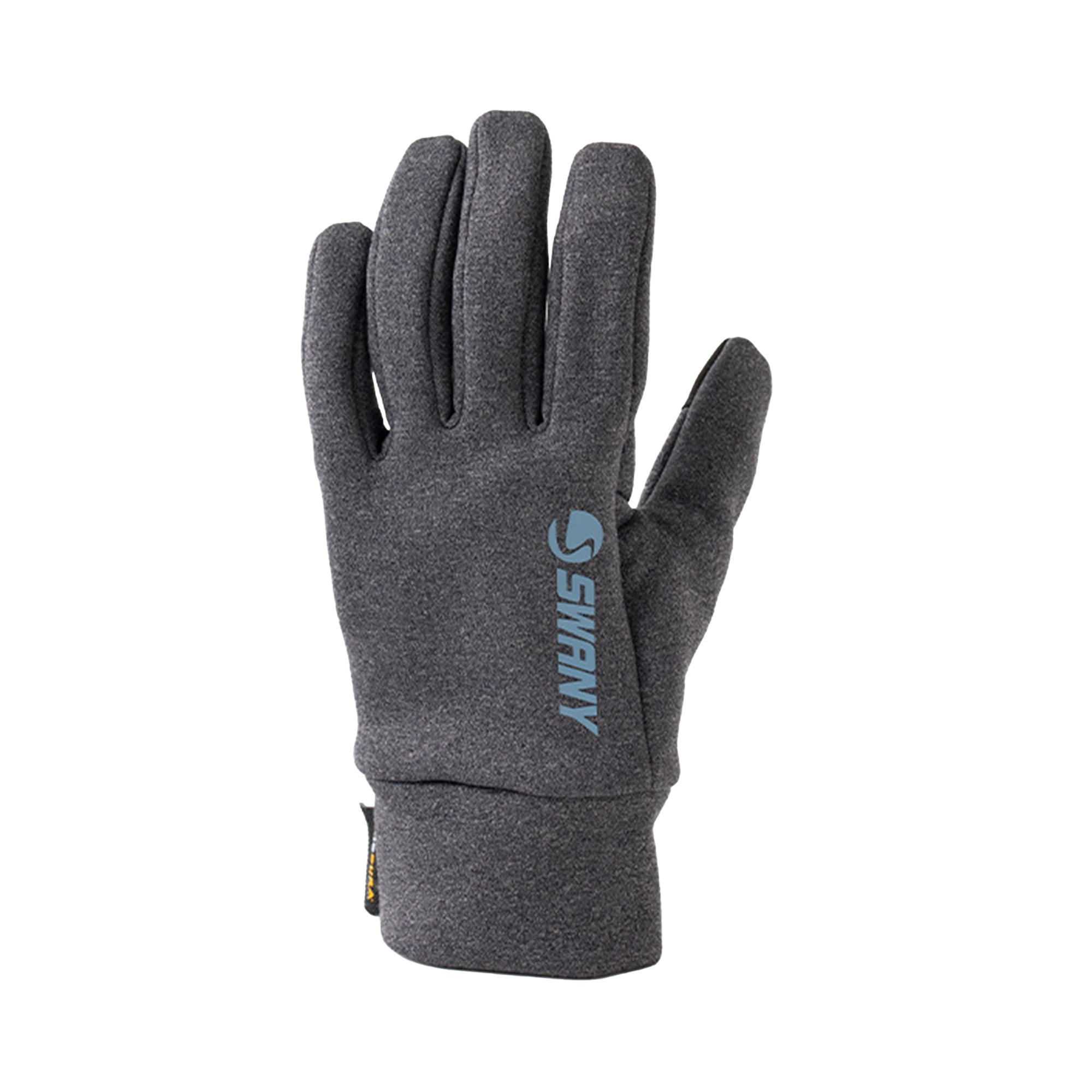 Cordura Thermal Glove Women's