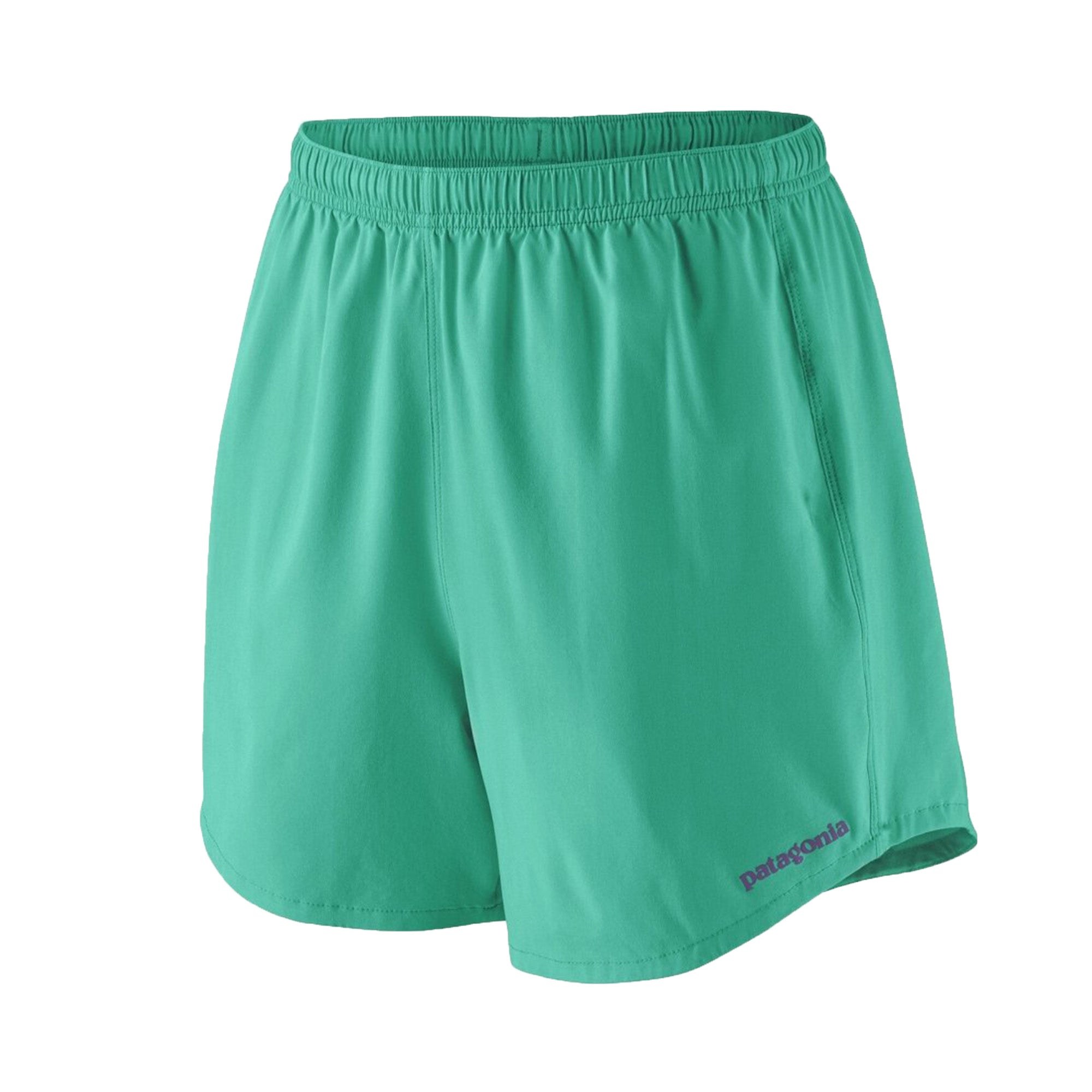 (Mサイズ)Trailfarer Shorts 4 1/2 inch Women's ※返品交換不可商品