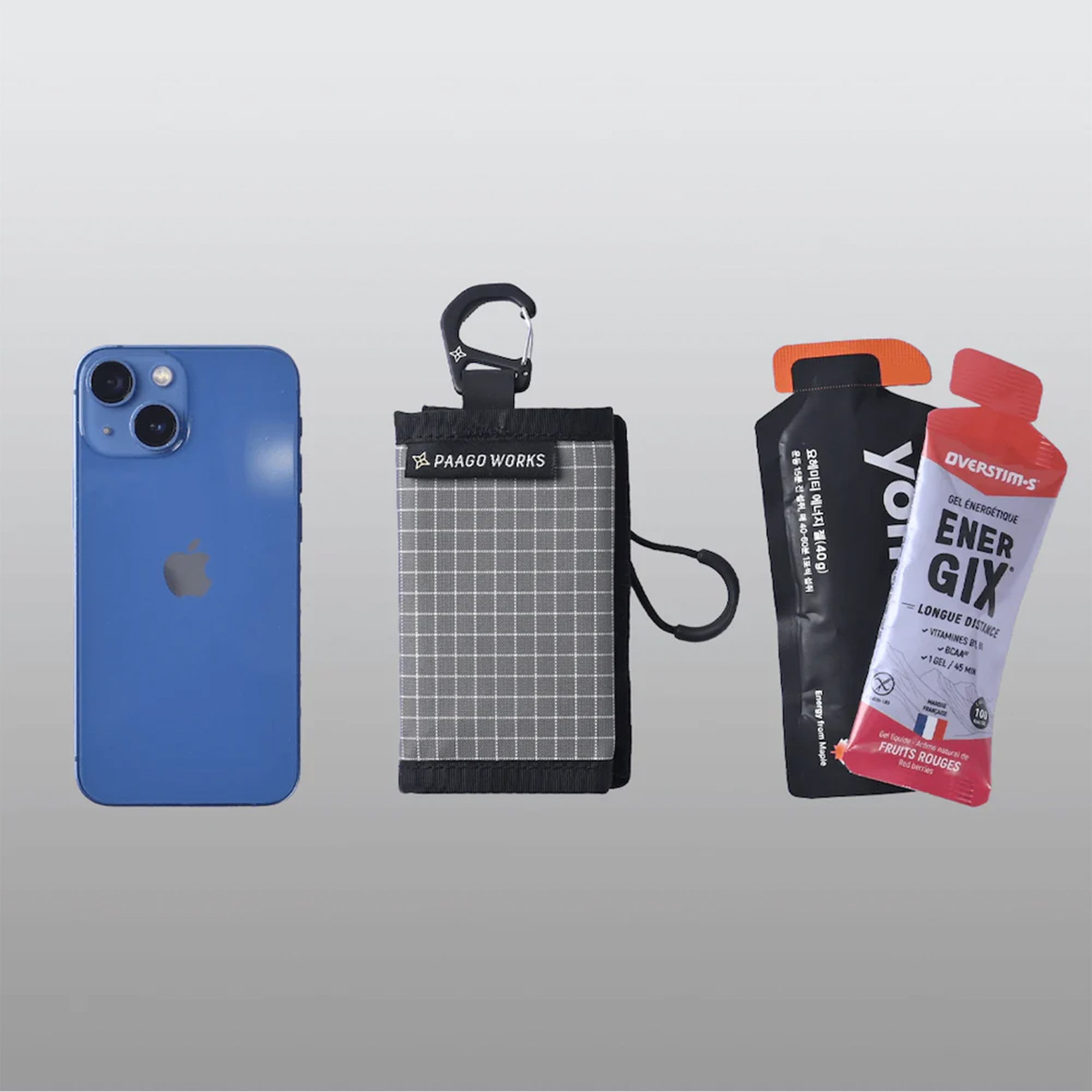 Paago Works Paago Works Trailbank