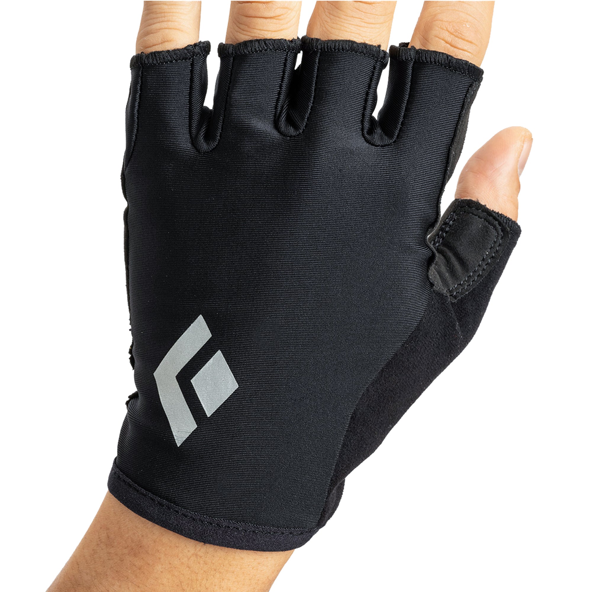 Trail Glove