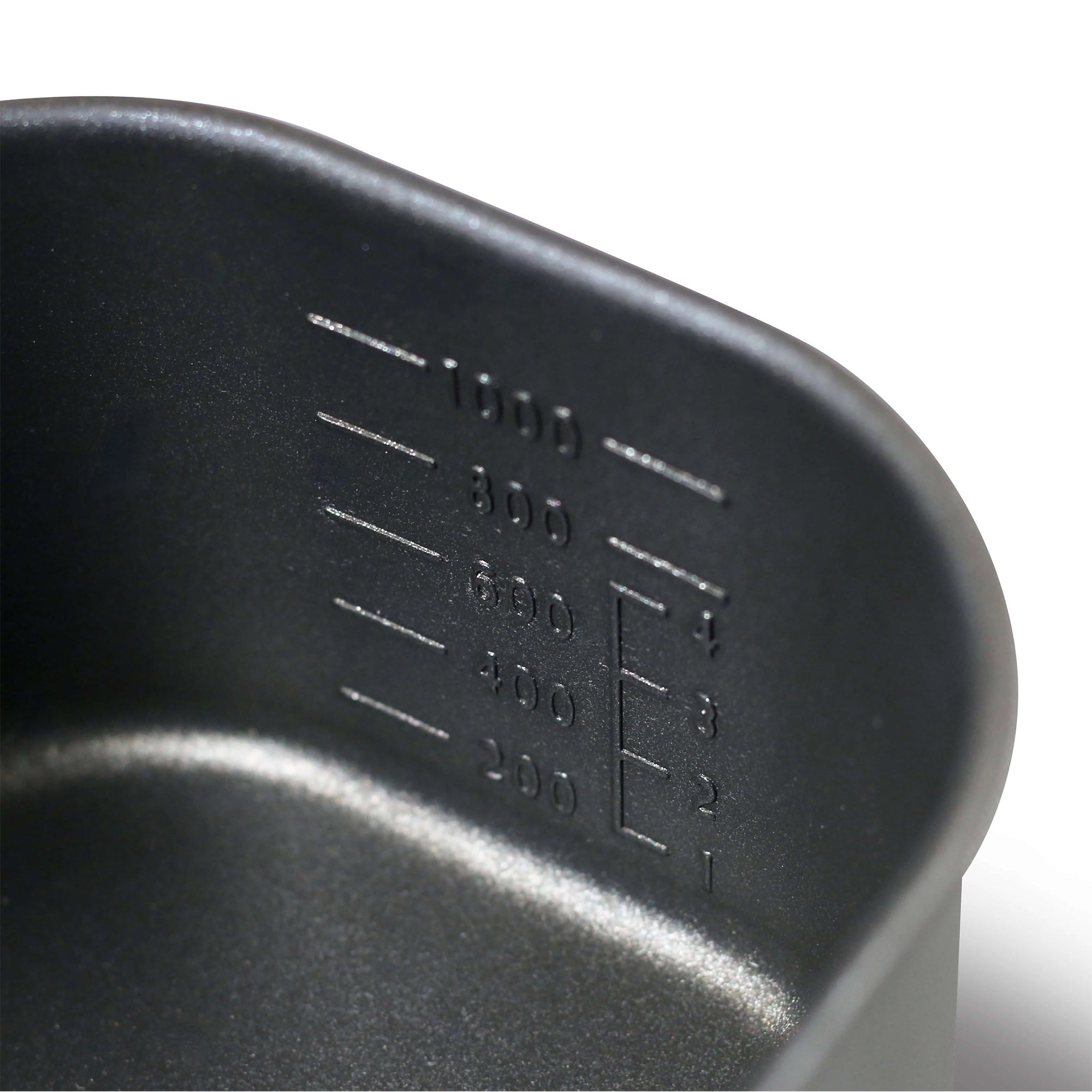 PAAGO WORKS Pago Works Trail pot S1200P