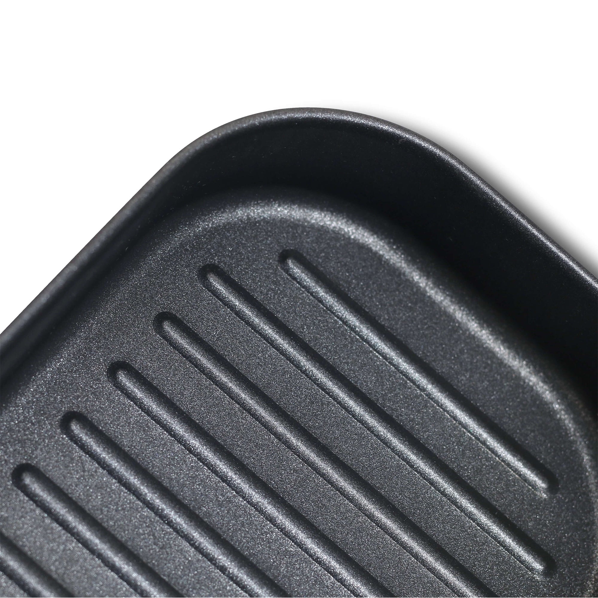 PAAGO WORKS Pago Works Trail pot S1200P