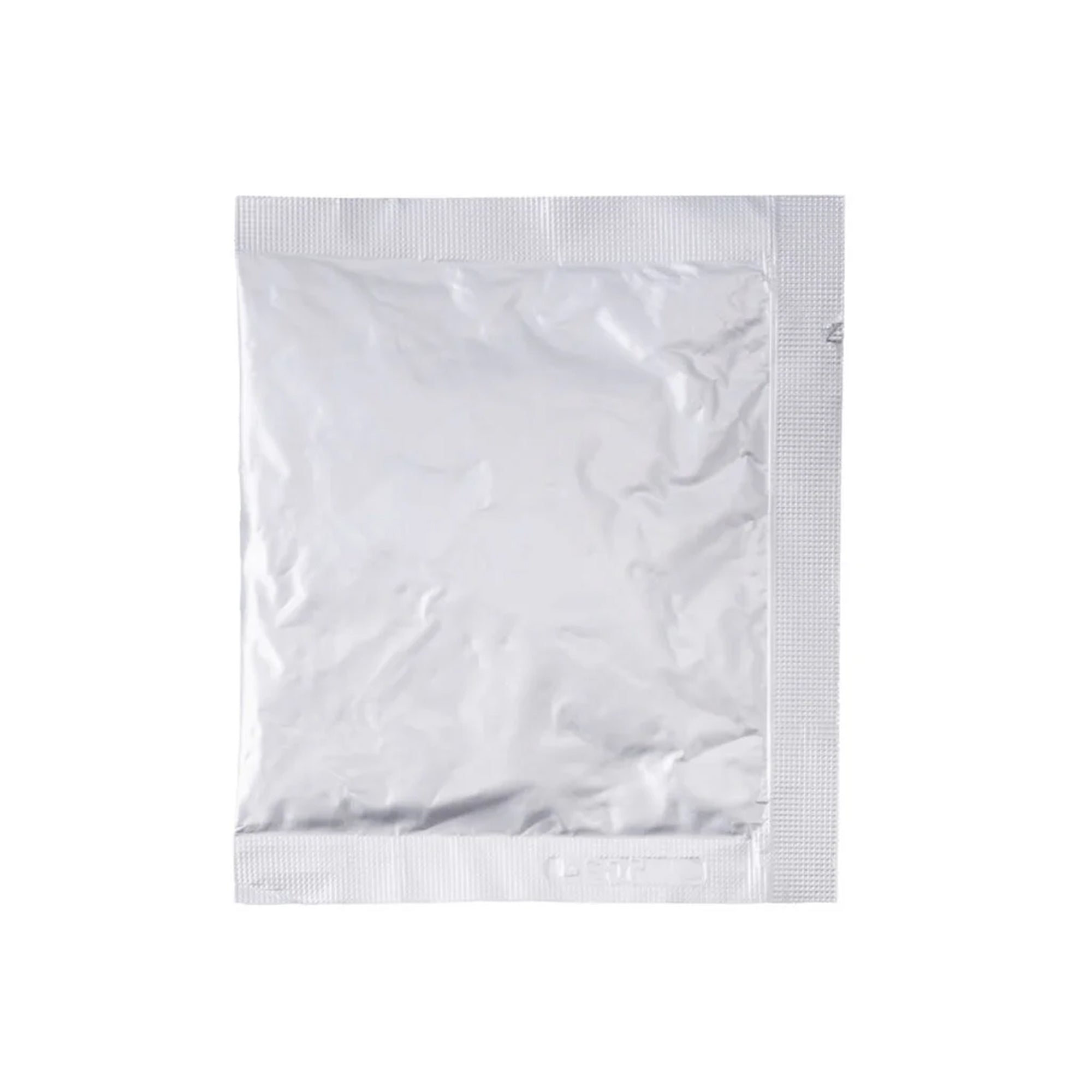 B.C. FOOD トレイルそば ※返品交換不可商品