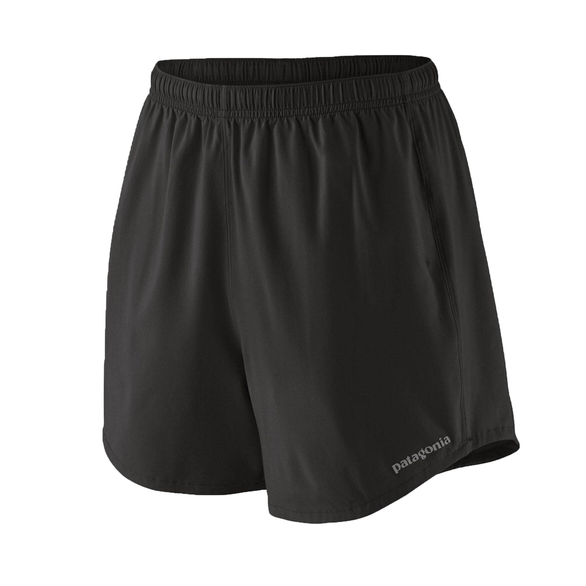 Trailfarer Shorts 4 1/2 inch Women's