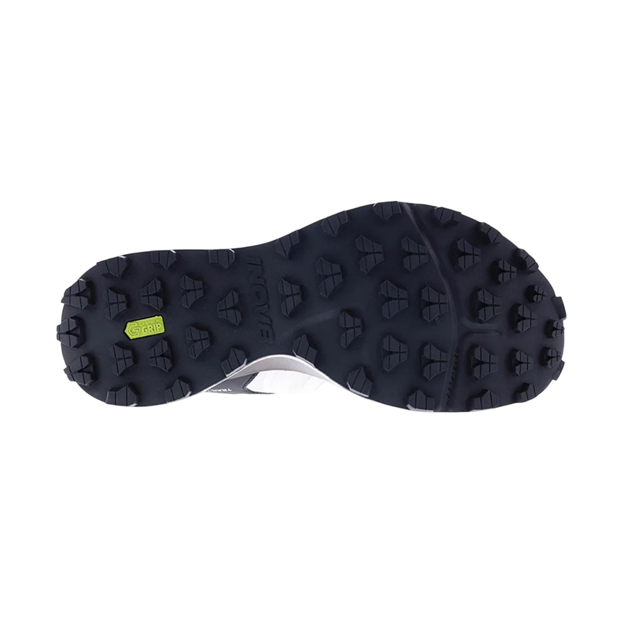 Trailtalon Zero Men's ※サイズ交換片道無料